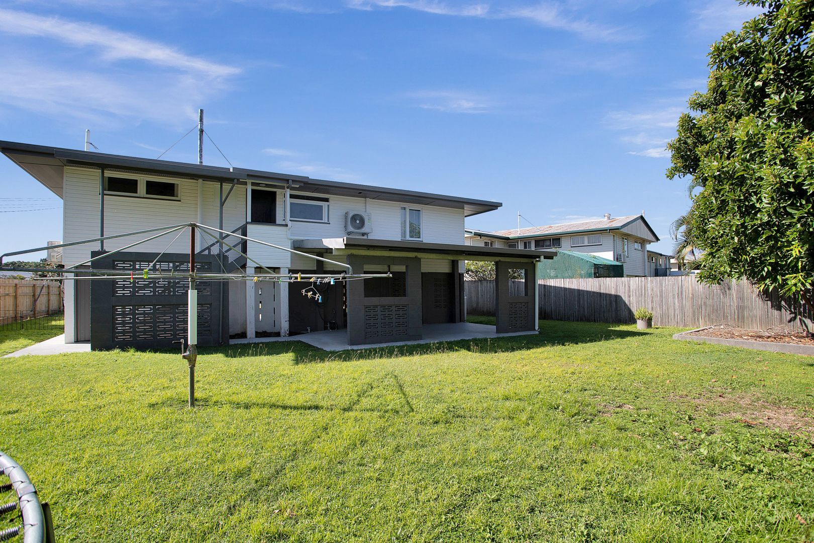 23 Macrossan Street, East Mackay QLD 4740, Image 2