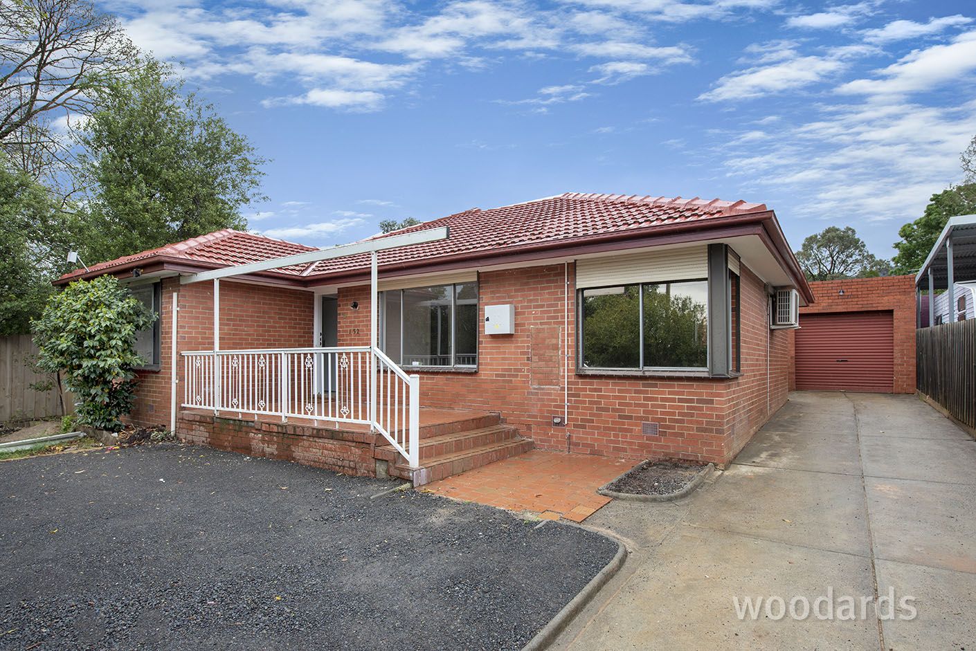 Rooms/152 Dorset Road, Boronia VIC 3155, Image 0