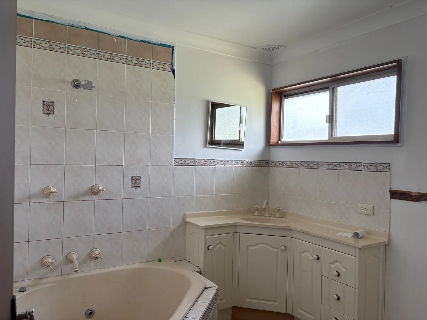 Additional image 10 of 21 Derwent Road, Bradfield NSW 2556