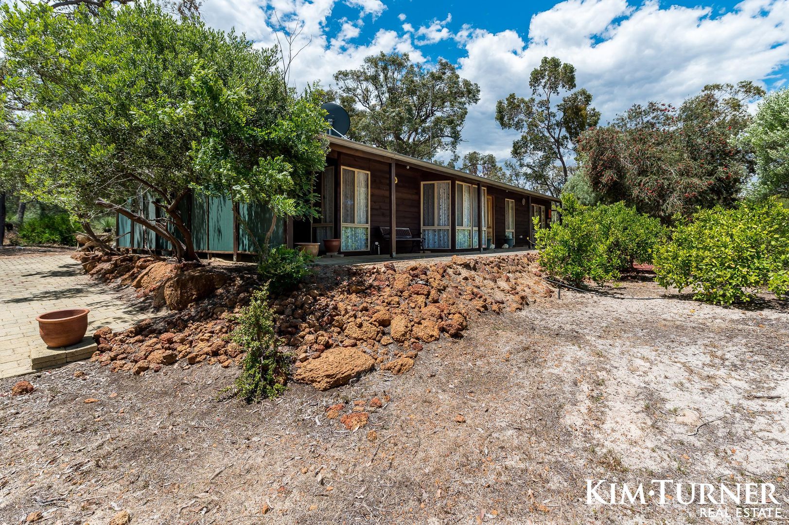 373 Forresthills Pde, Bindoon WA 6502, Image 2