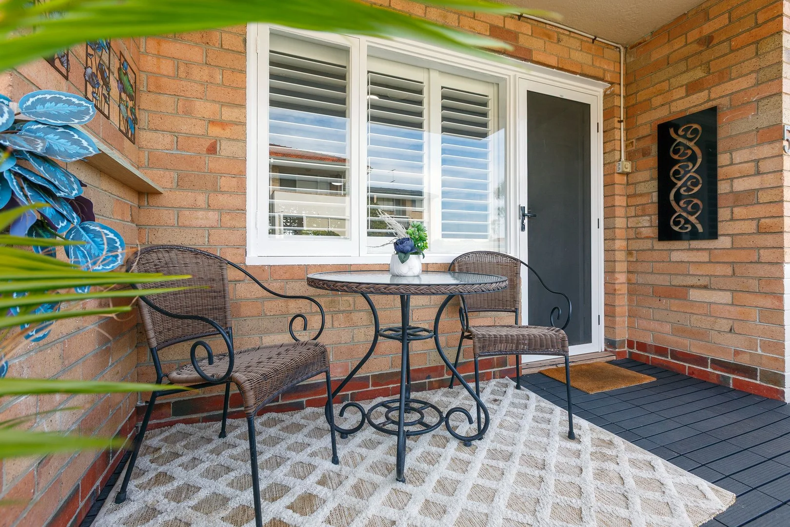 Additional image 2 of 5/426 Canning Highway, Attadale WA 6156