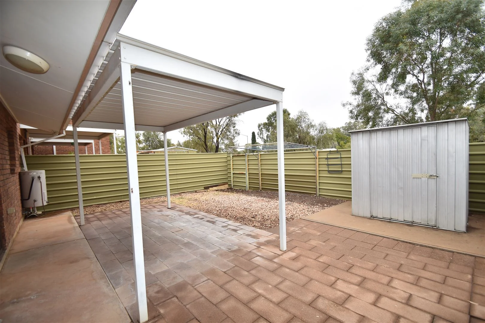 Additional image 3 of 4/4 Cycad Place, Sadadeen NT 0870