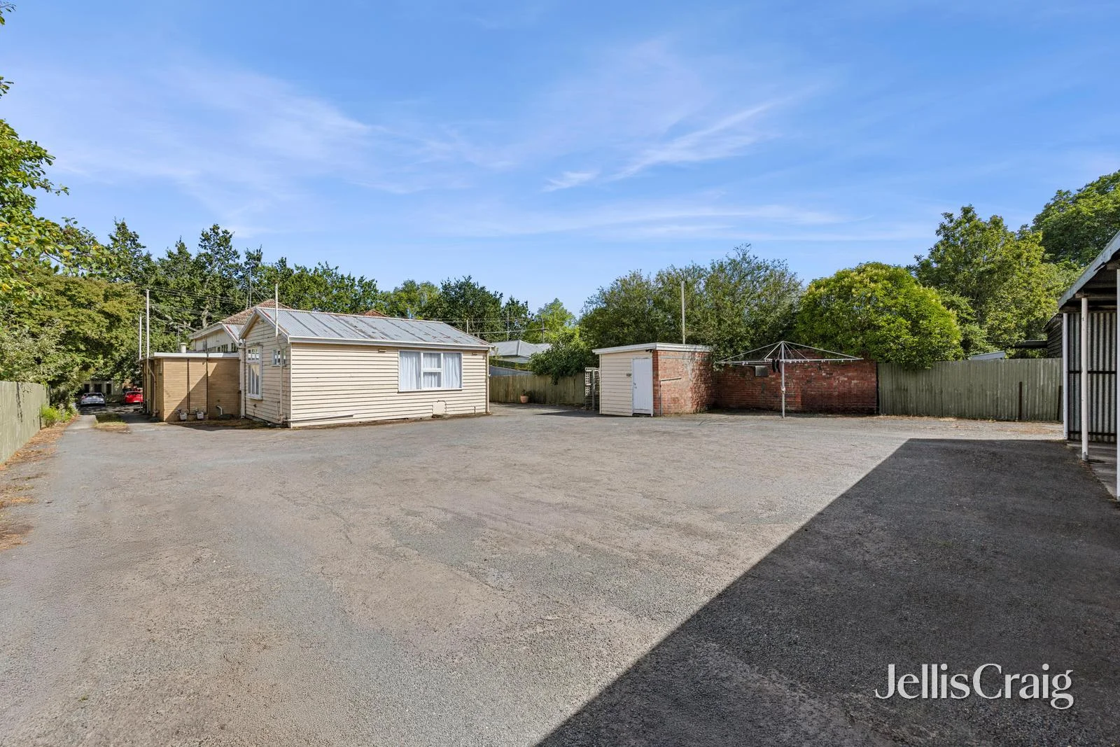 Additional image 17 of 1-5/207 Talbot Street South, Ballarat Central VIC 3350