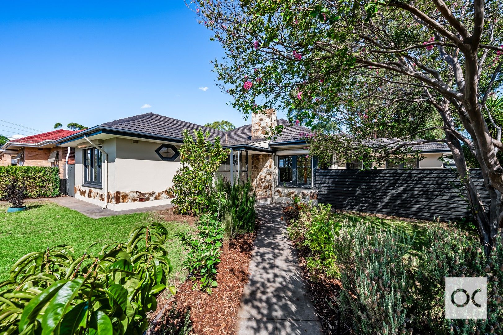 114 Caulfield Avenue, Clarence Gardens SA 5039, Image 0