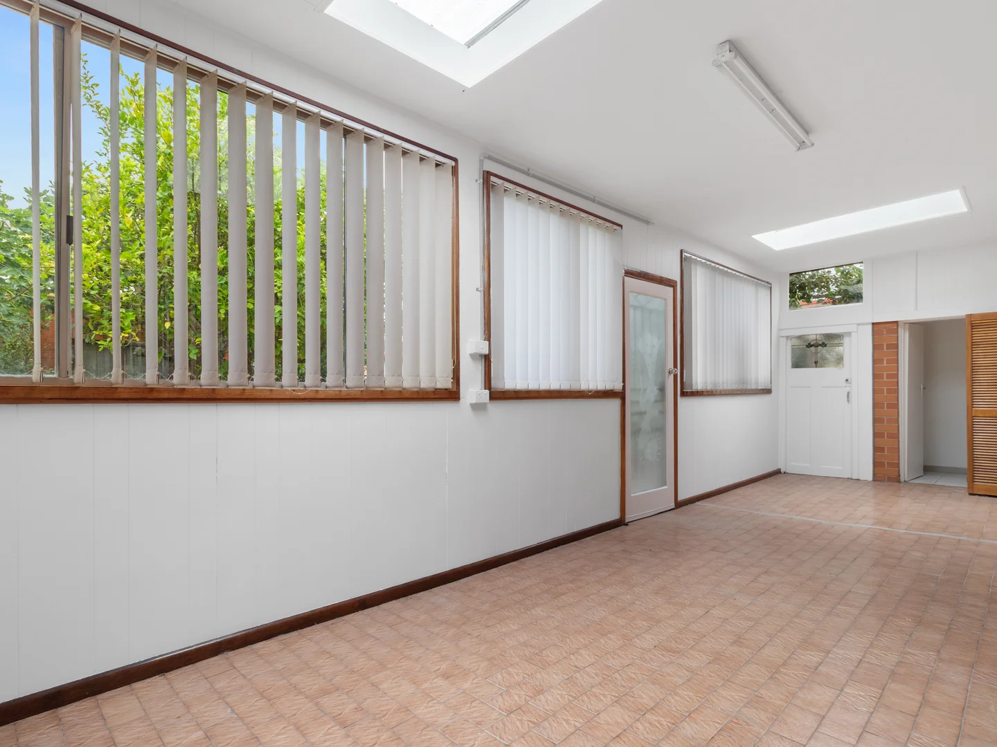 Additional image 11 of 68 Cameron St, Coburg VIC 3058