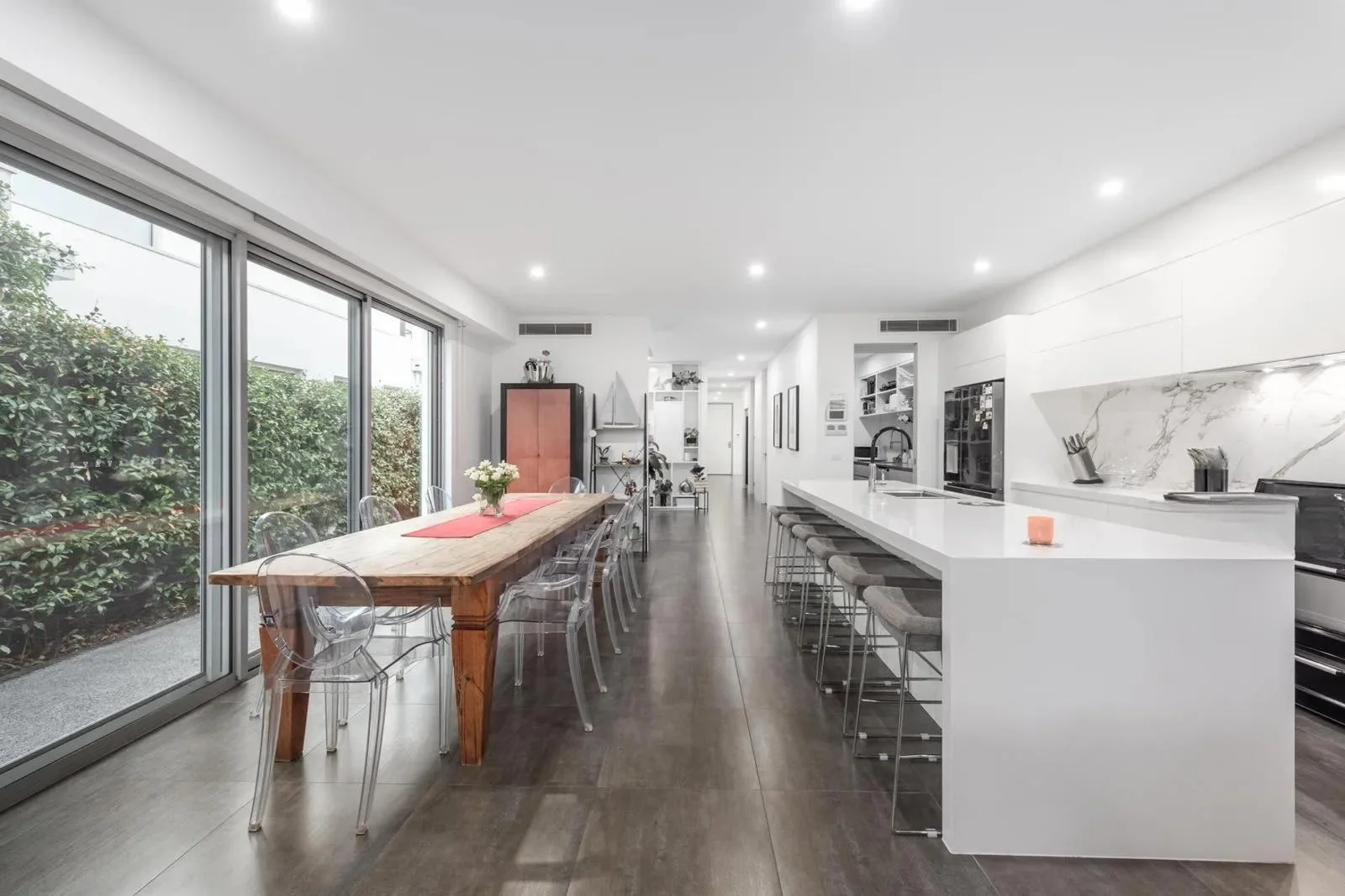 Additional image 5 of 194A South Road, Brighton East VIC 3187