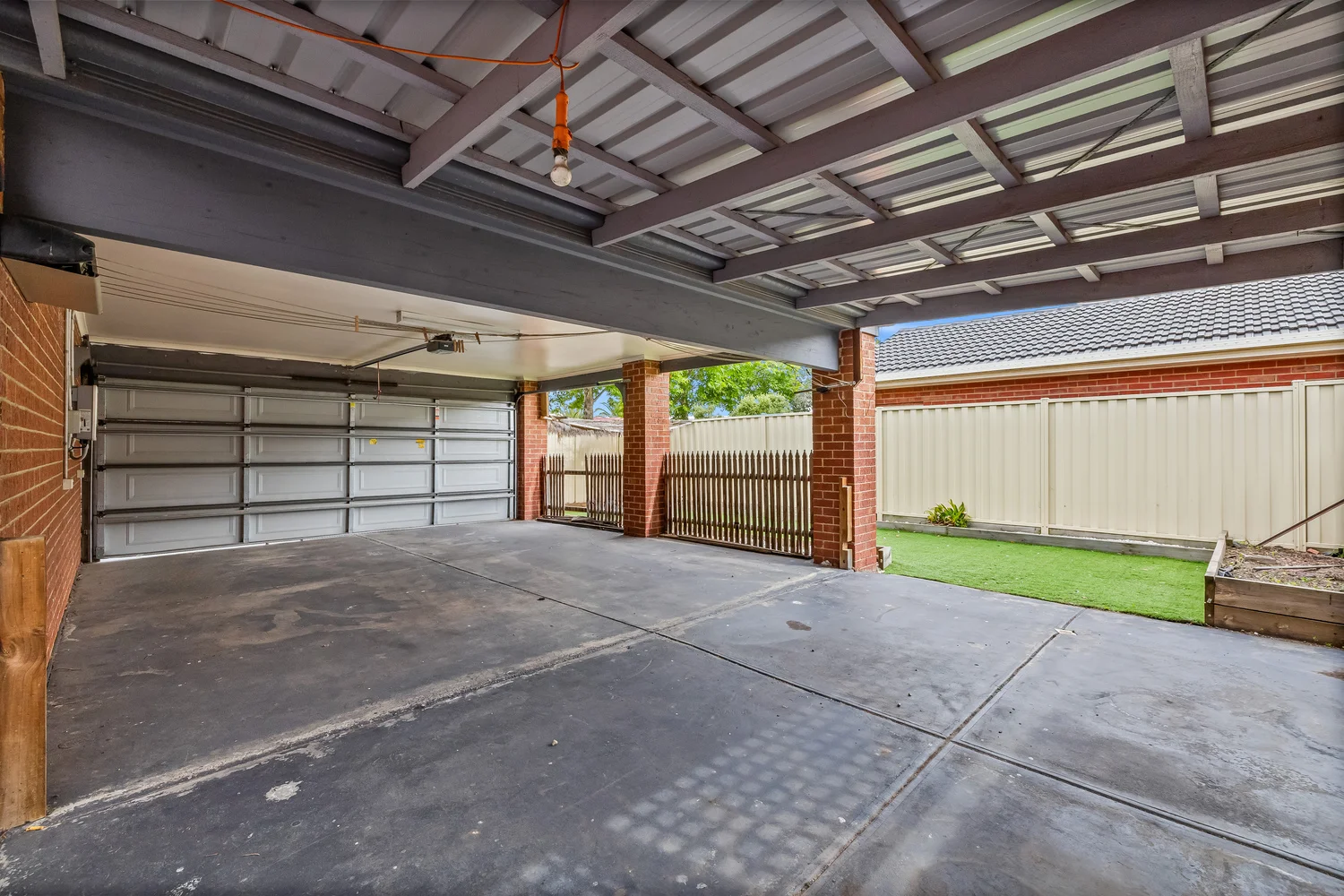 Additional image 13 of 34 Meade Way, Sydenham VIC 3037