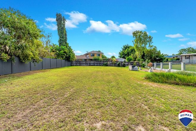 Picture of 2 Albert Street, CARDWELL QLD 4849