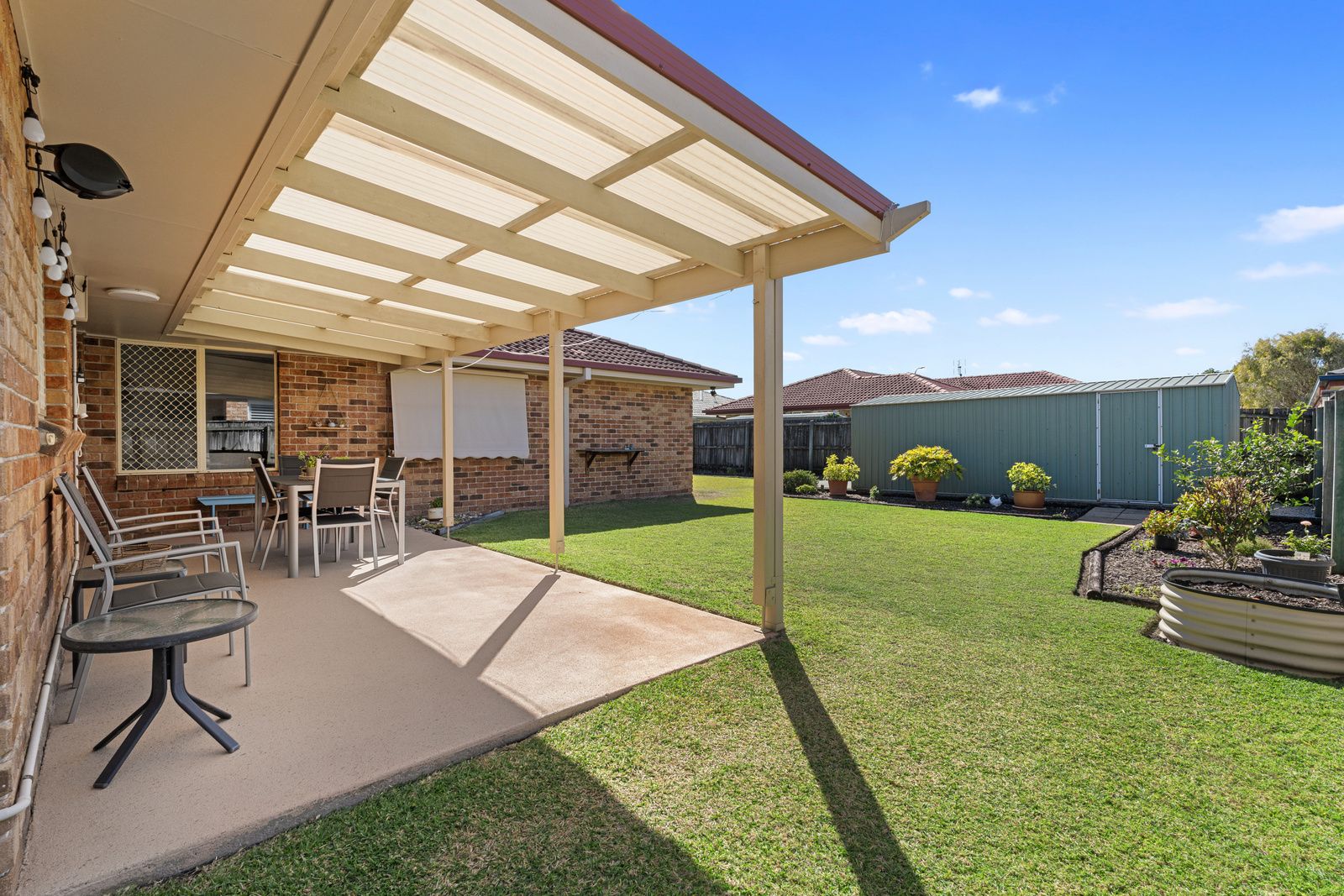 6 Shore Place, Kingscliff NSW 2487, Image 1