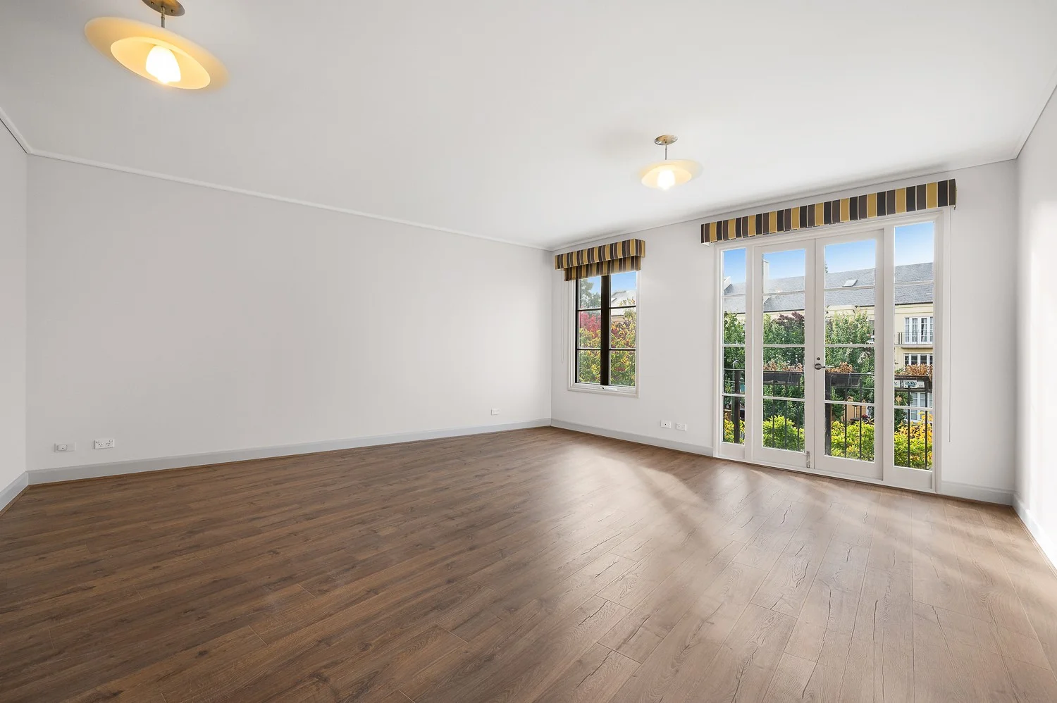 4/2 Wellington Crescent, East Melbourne VIC 3002