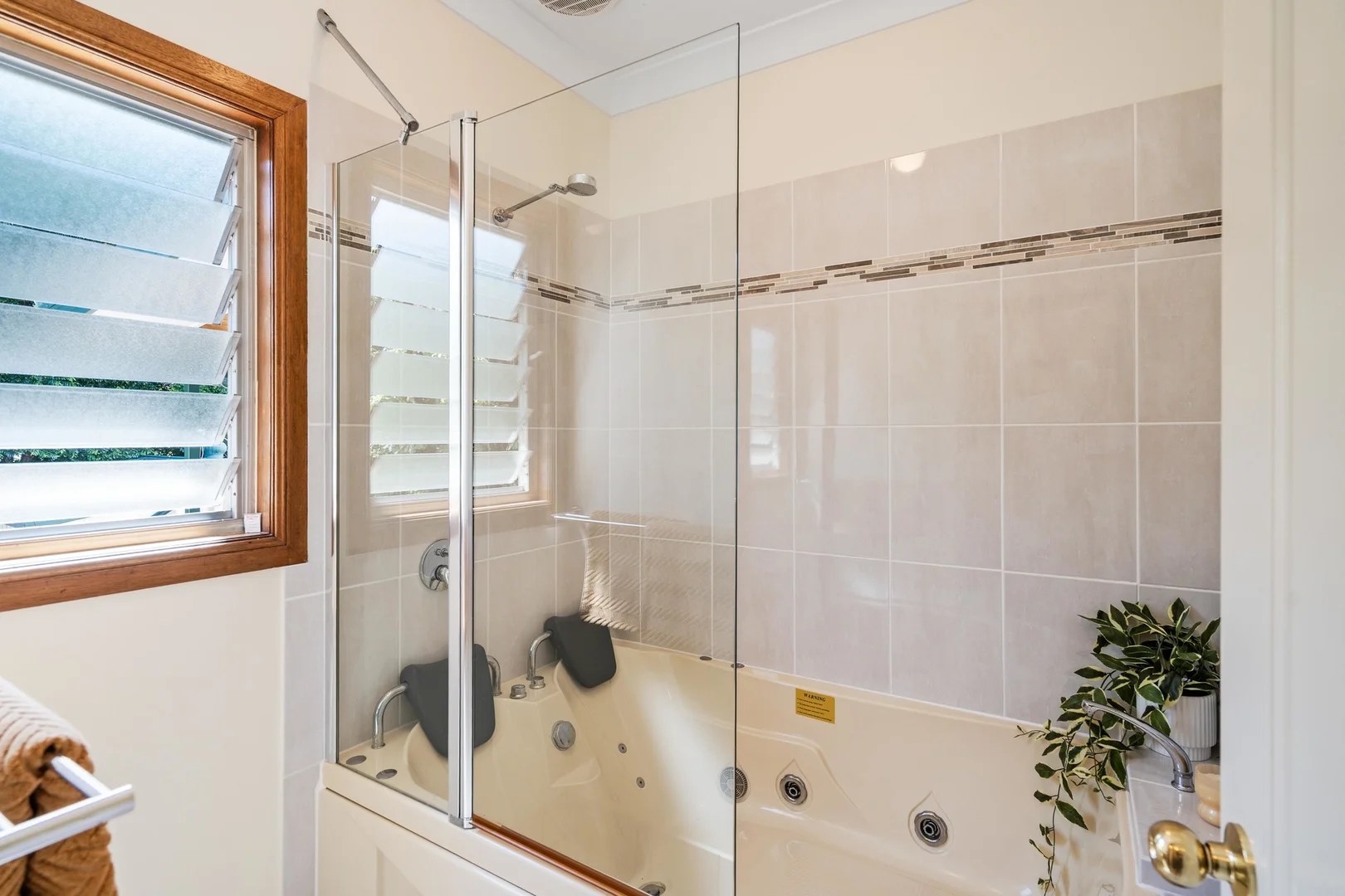 Additional image 13 of 65 Marti Street, Bayview Heights QLD 4868