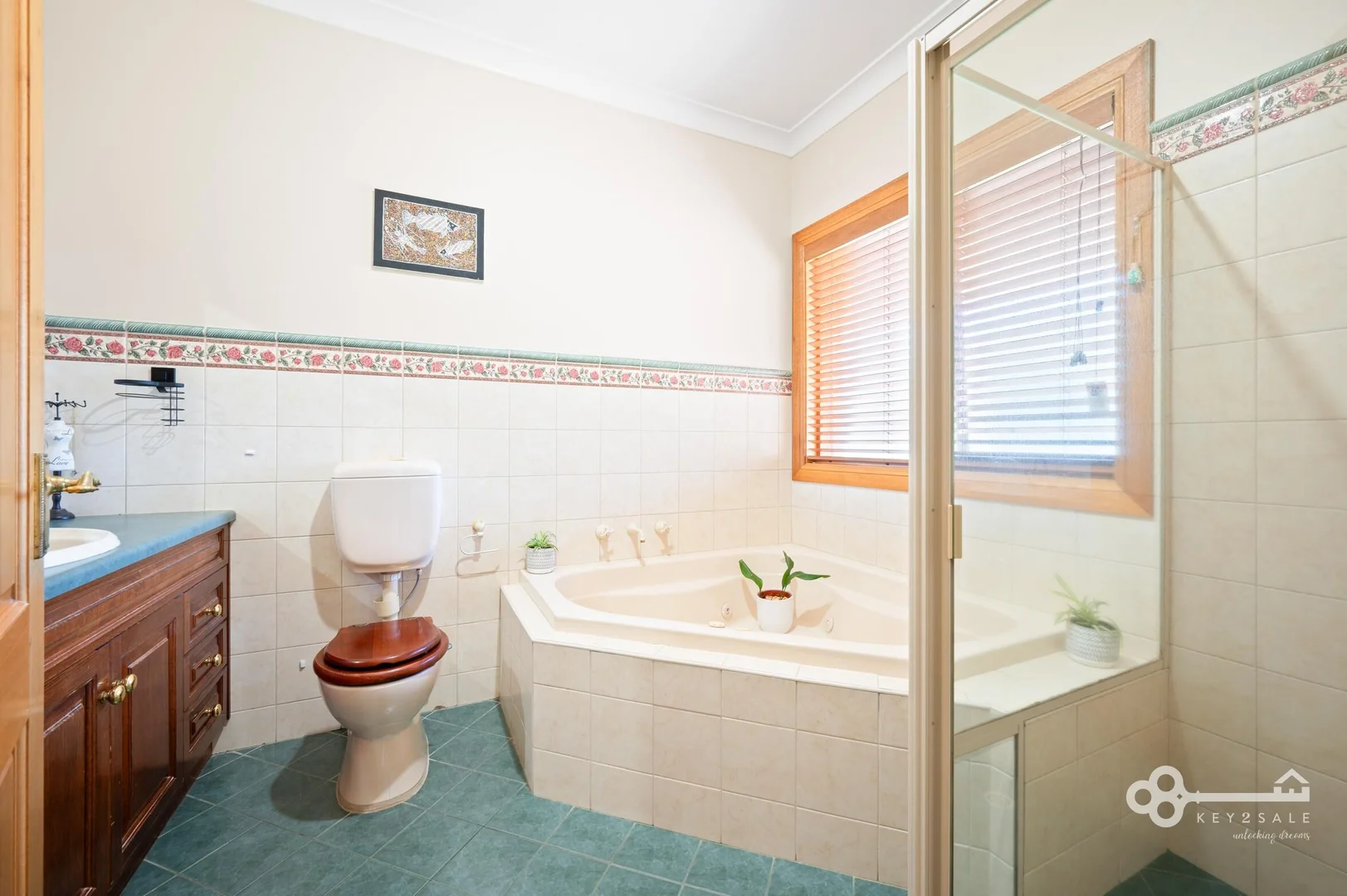 Additional image 11 of 23 Mount Percy Road, Compton SA 5291