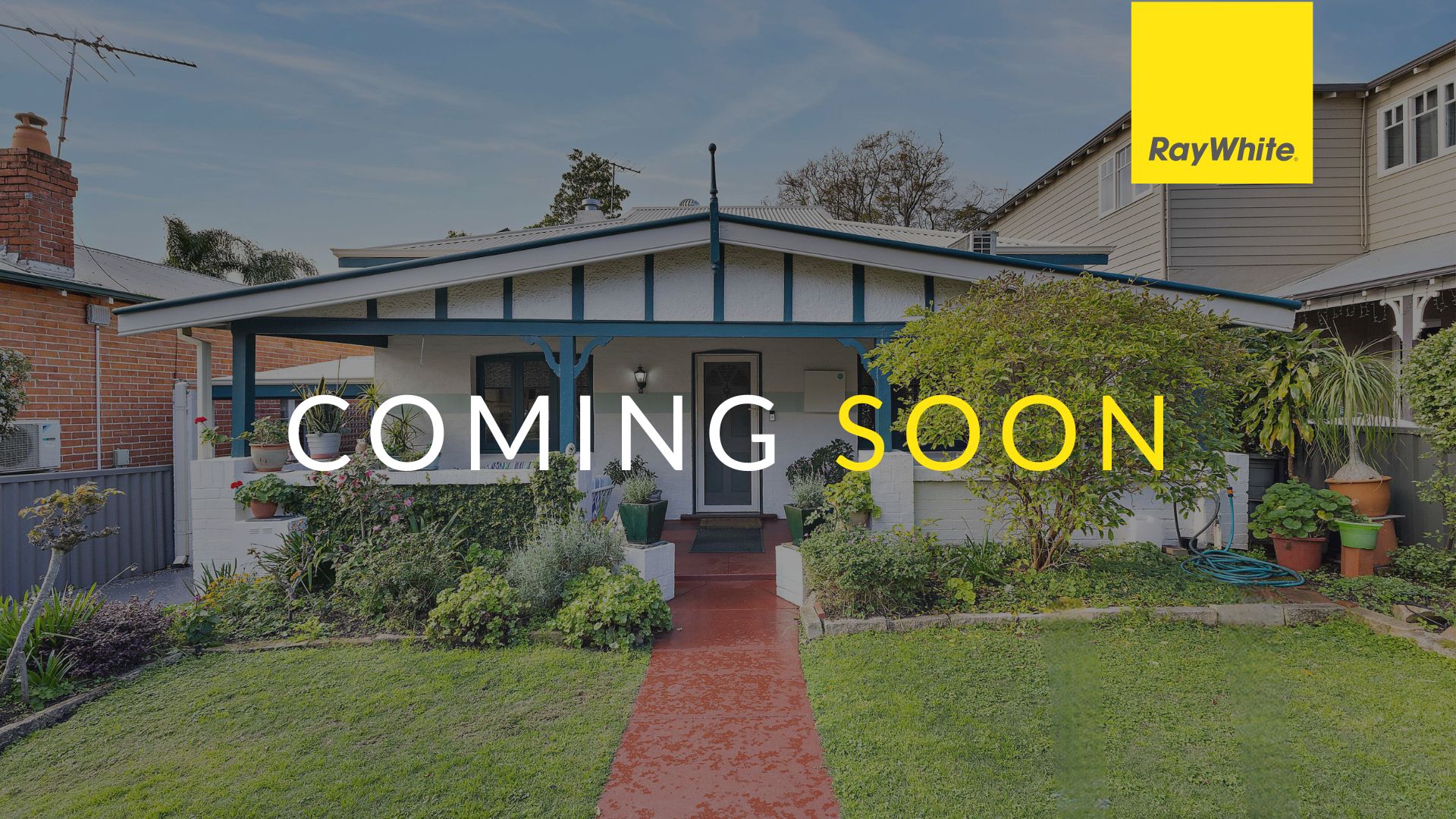 32 Arlington Avenue, South Perth WA 6151 Domain