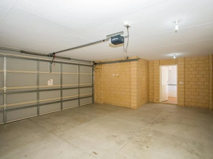 Additional image 17 of 1/20 Smythe Street, Rockingham WA 6168