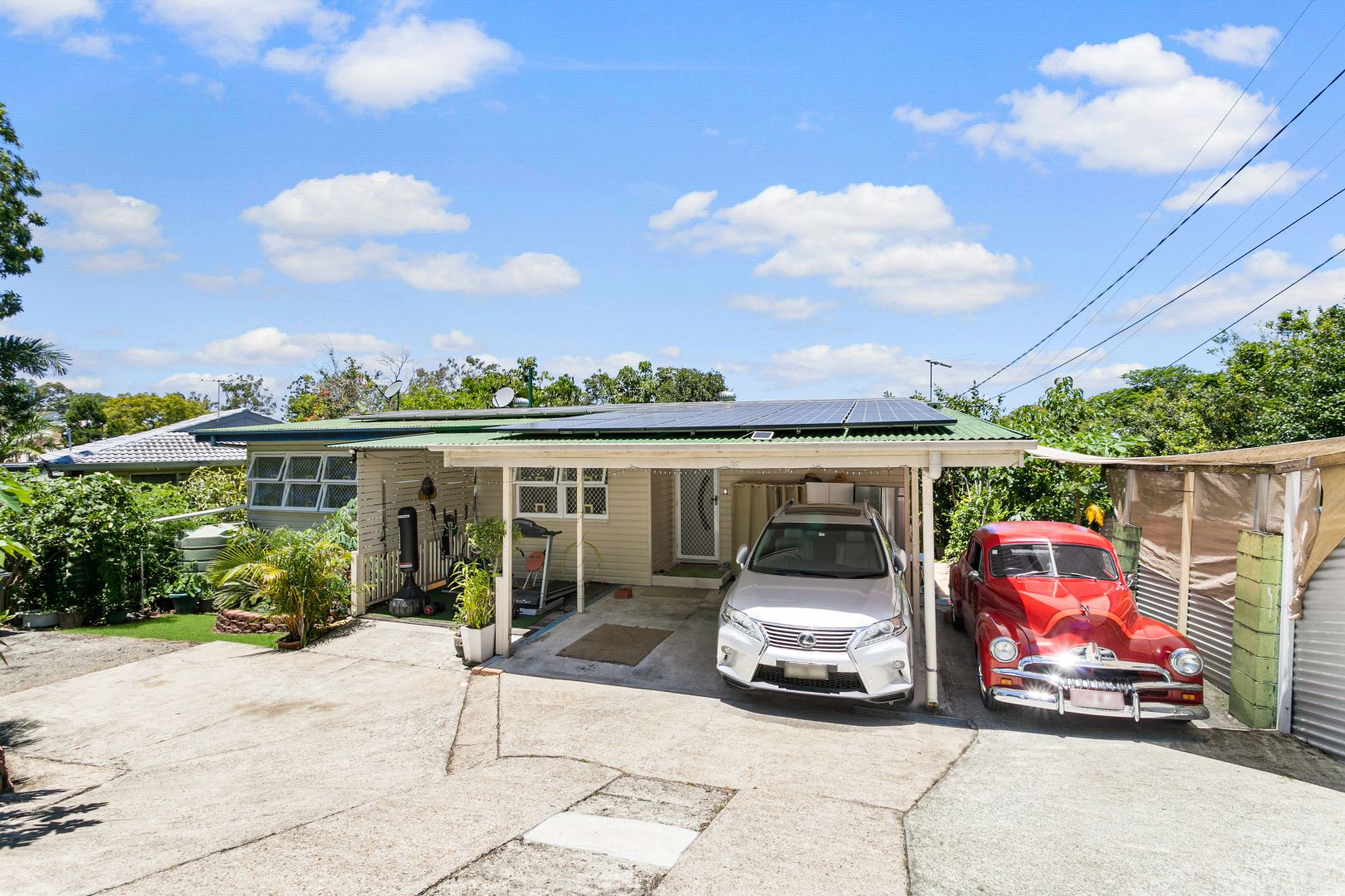 162 Ellison Road, Geebung QLD 4034