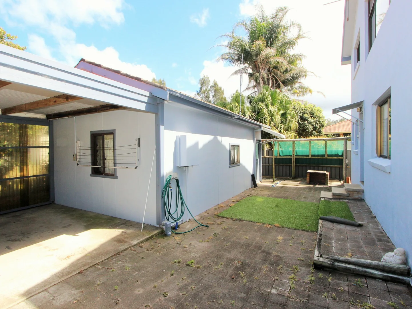 Additional image 25 of 20 Scott Street, Harrington NSW 2427