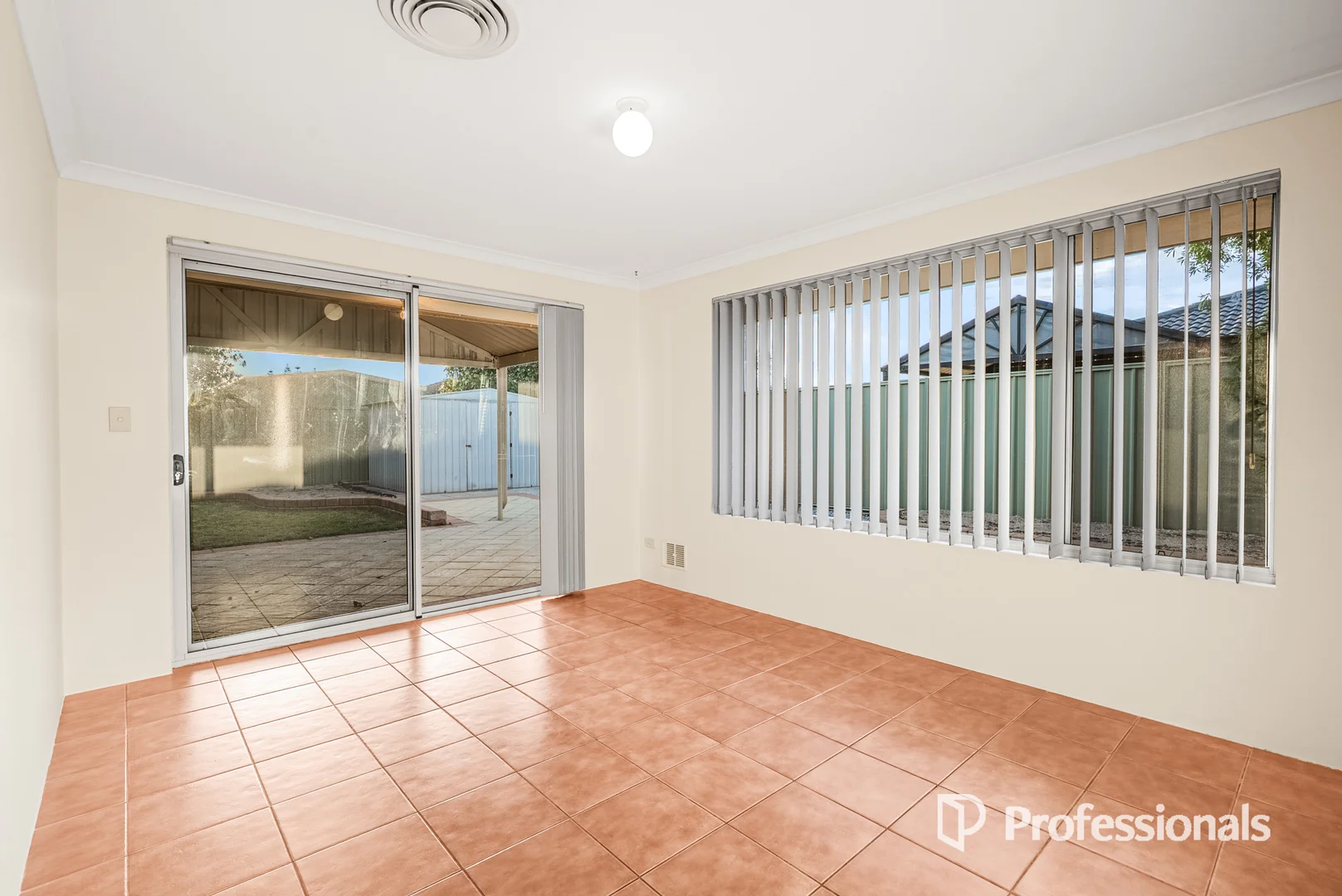 Additional image 9 of 5 Yardi Street, Merriwa WA 6030