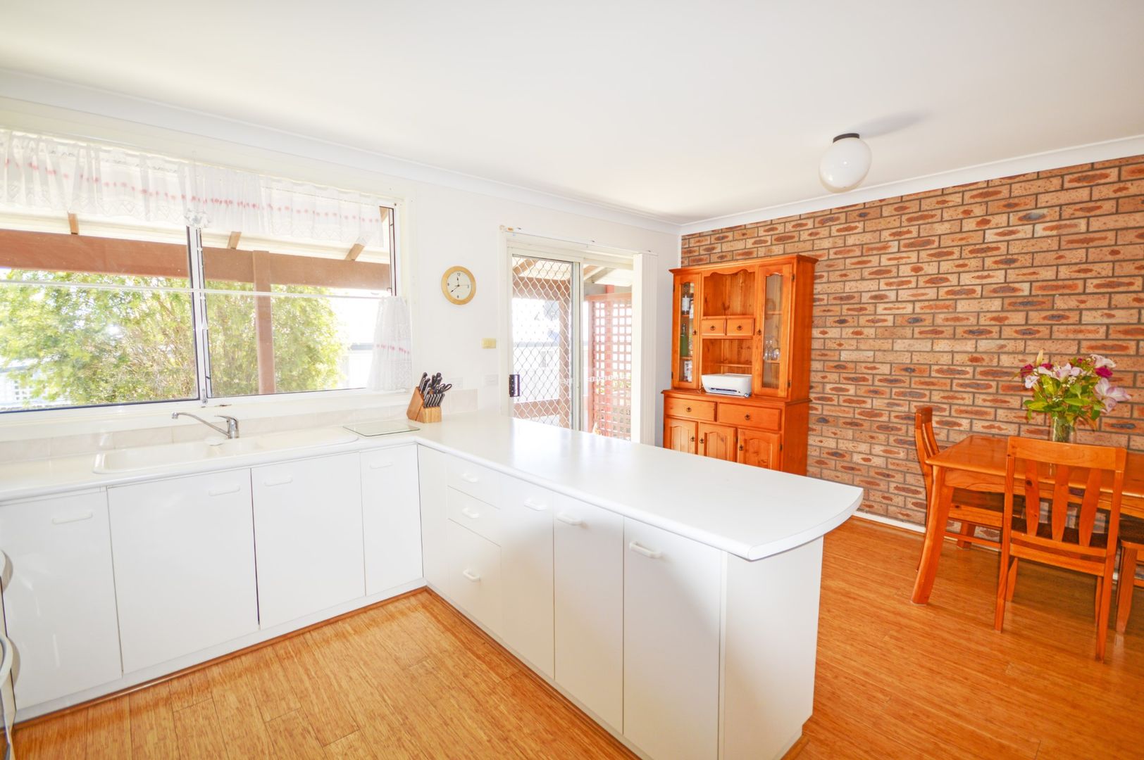 1/39 Coogee Street, Tuross Head NSW 2537, Image 2