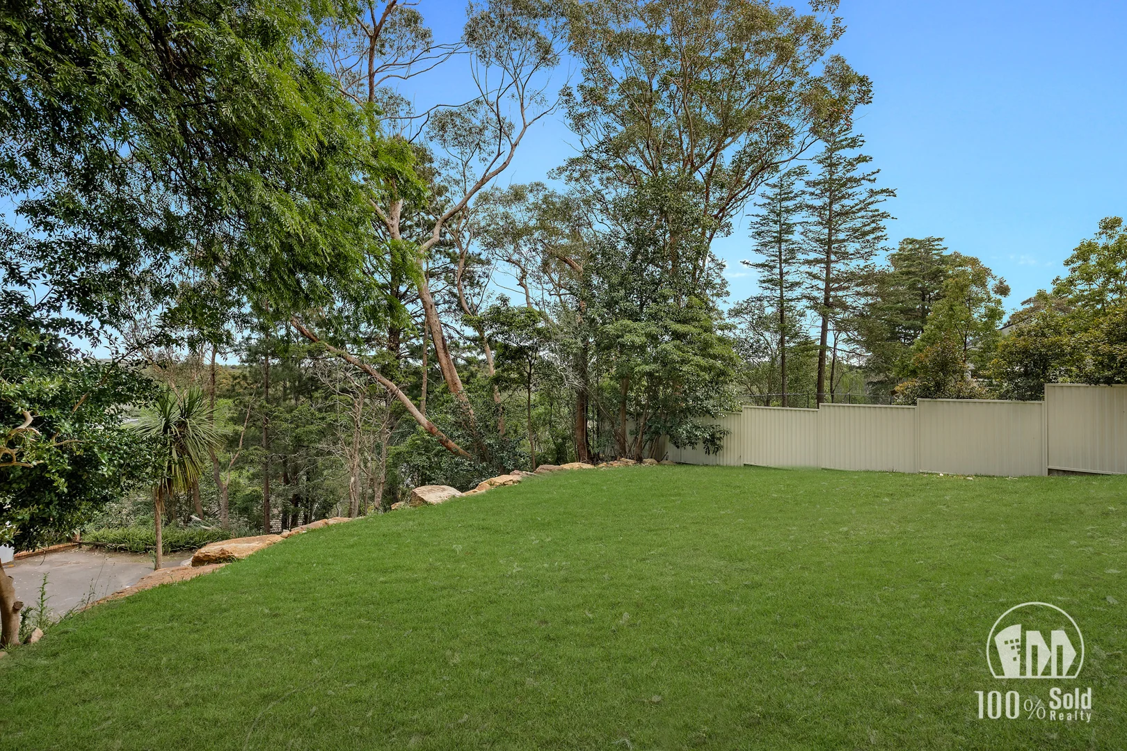 Additional image 15 of 12 Robina Street, St Ives NSW 2075