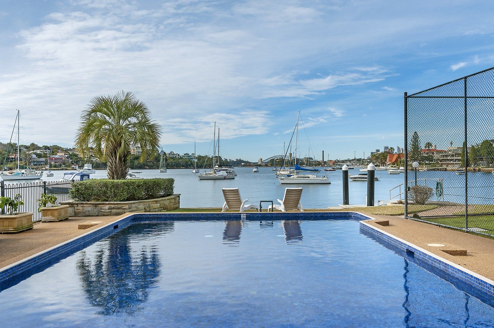 4/68-70 Wrights Road, Drummoyne NSW 2047, Image 2