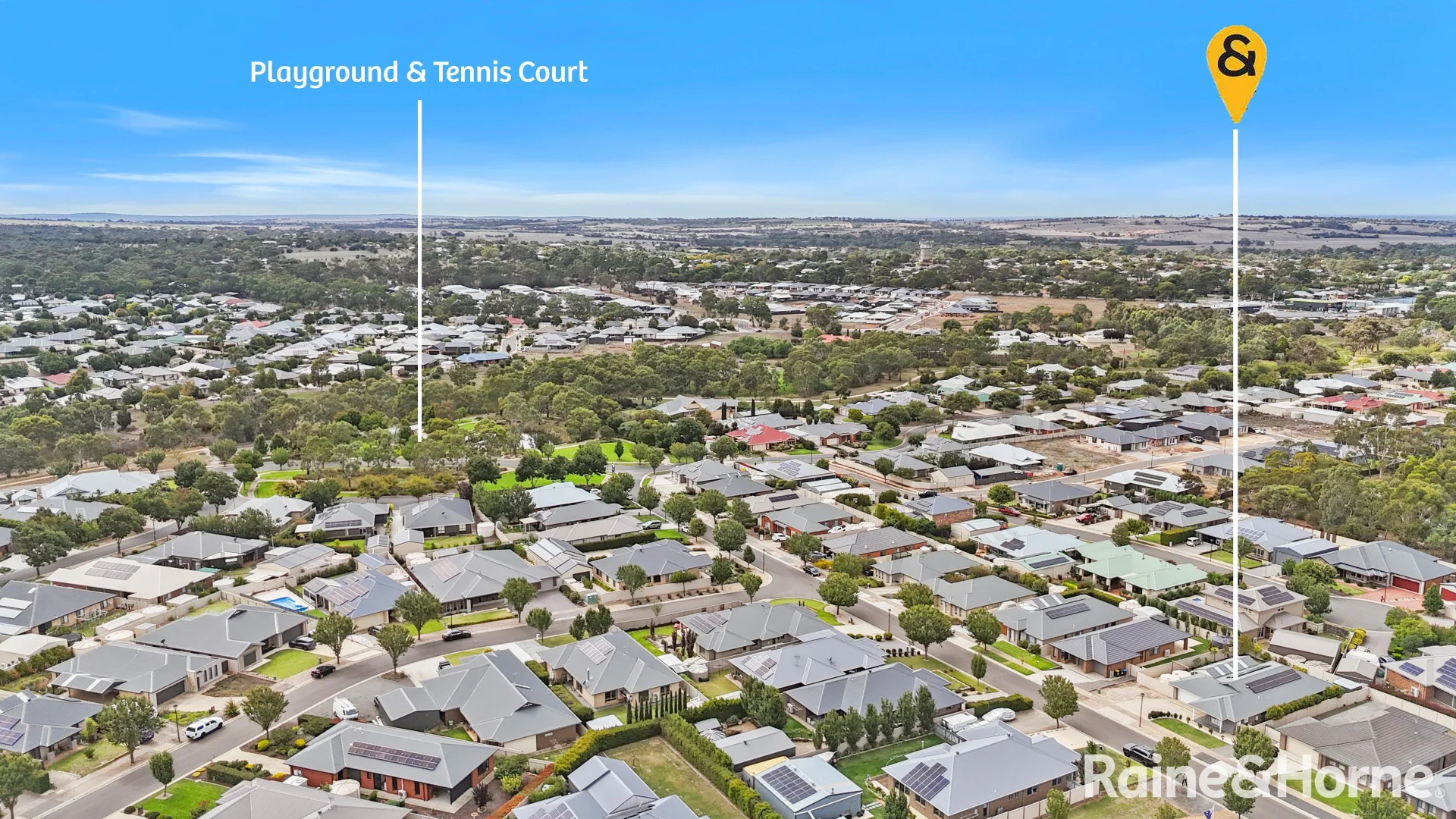 Additional image 22 of 19 Matthews Street, Strathalbyn SA 5255