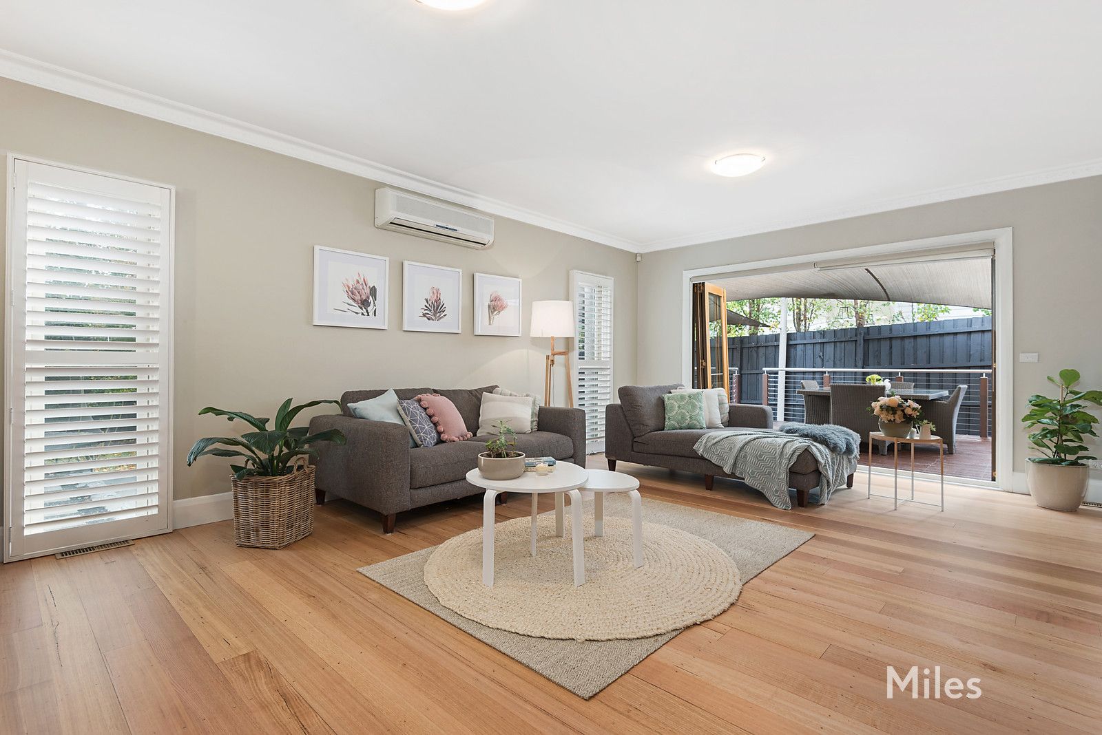 78 Ivanhoe Parade, Ivanhoe VIC 3079, Image 1