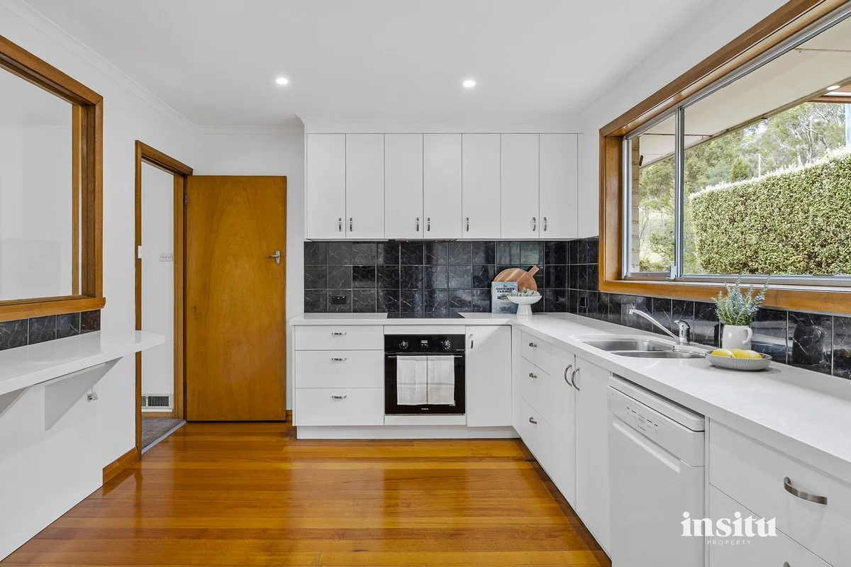 Additional image 19 of 153 Grahams Road, Mount Rumney TAS 7170