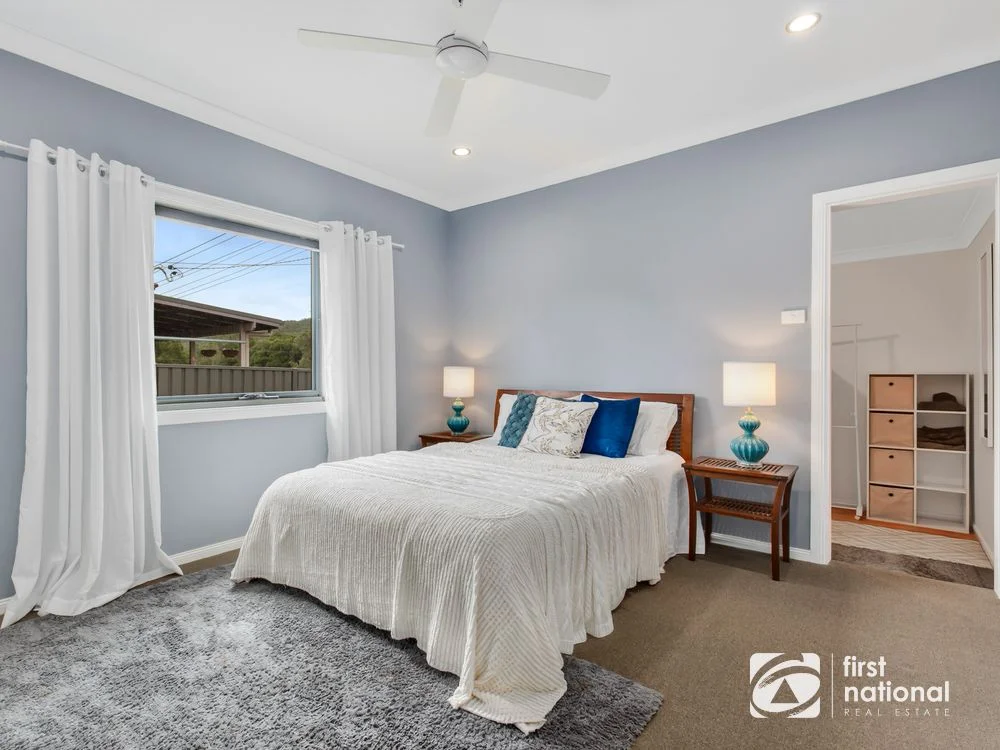 Additional image 11 of 21 Tallawudjah Creek Road, Glenreagh NSW 2450