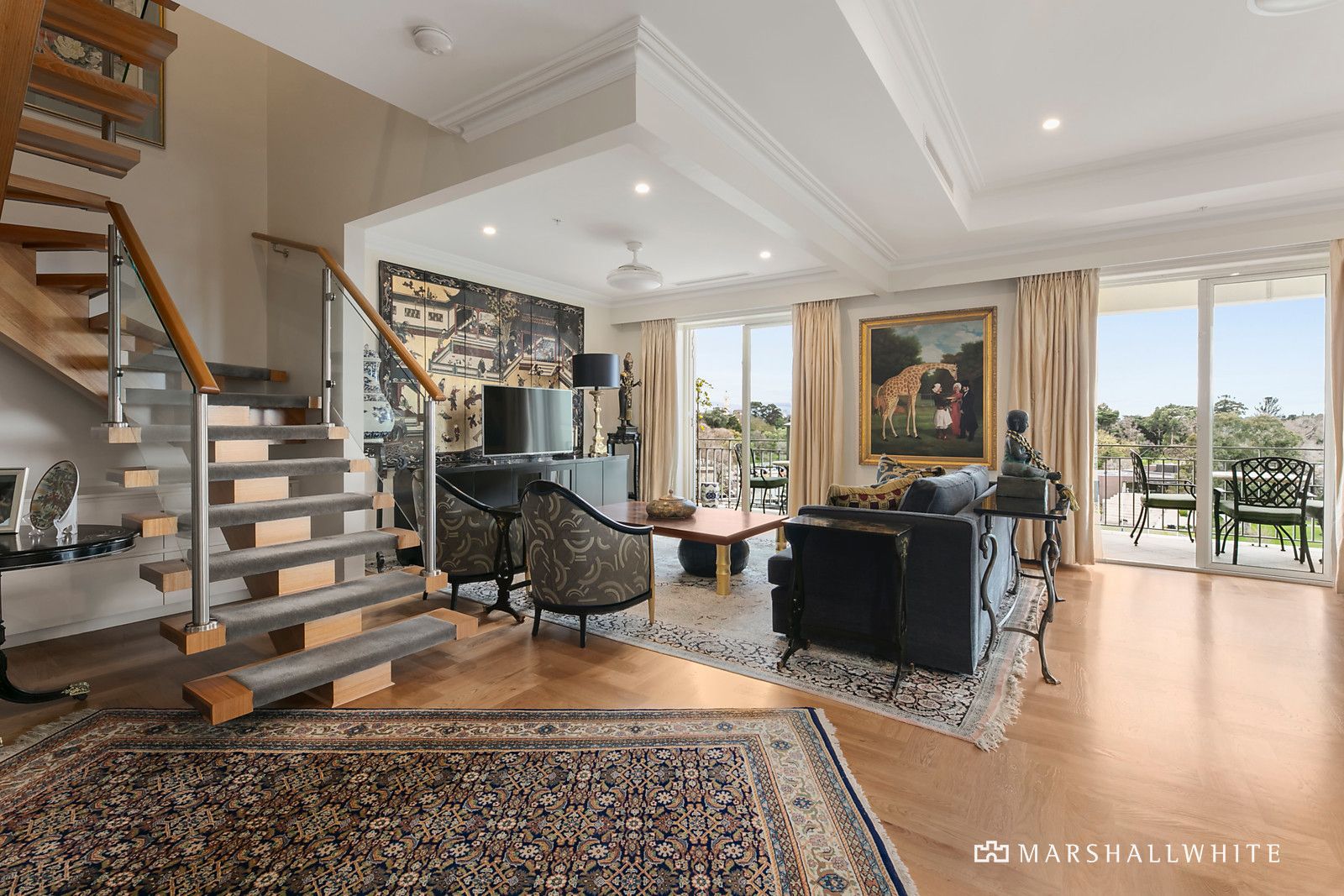 703/400 St Kilda Road, Melbourne VIC 3004, Image 1