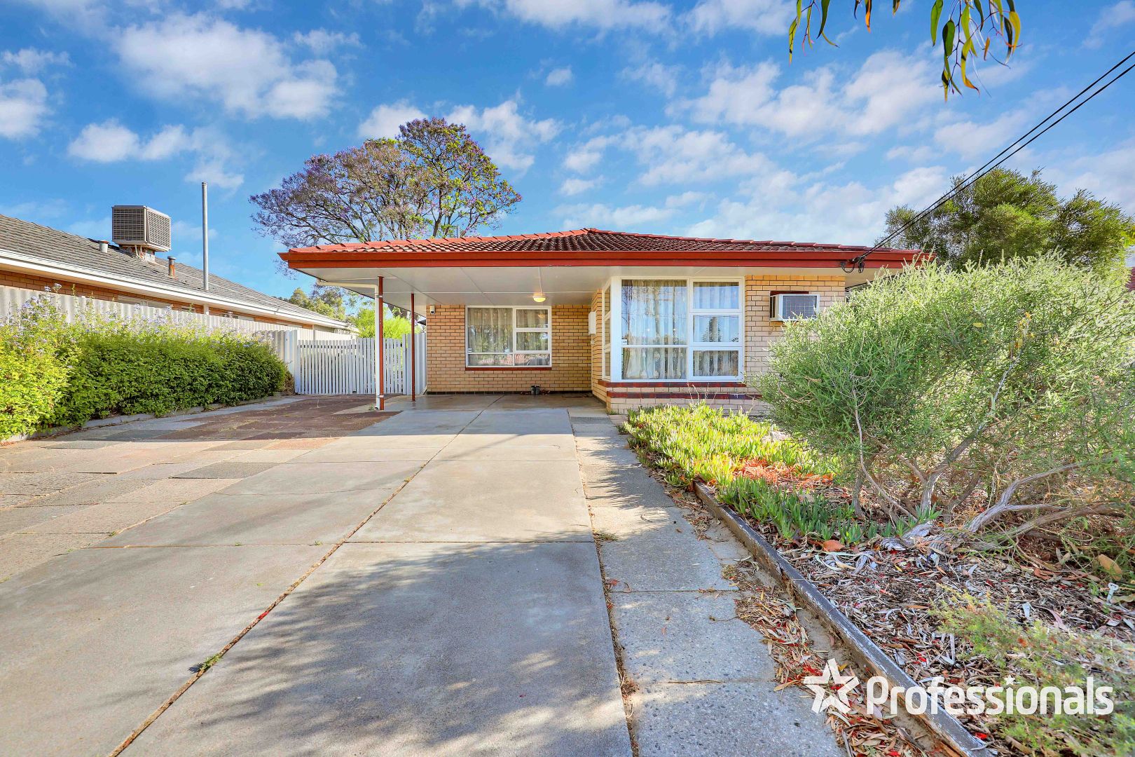 79b Blanche Street, Gosnells WA 6110, Image 1