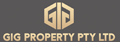 GIG Property Ltd's logo