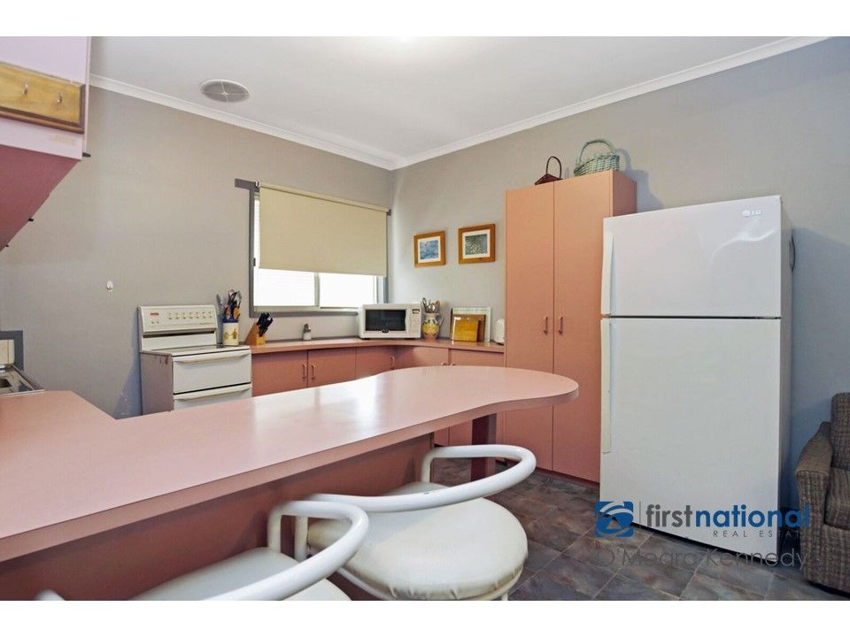 9 Hume Street, Mulwala NSW 2647, Image 1