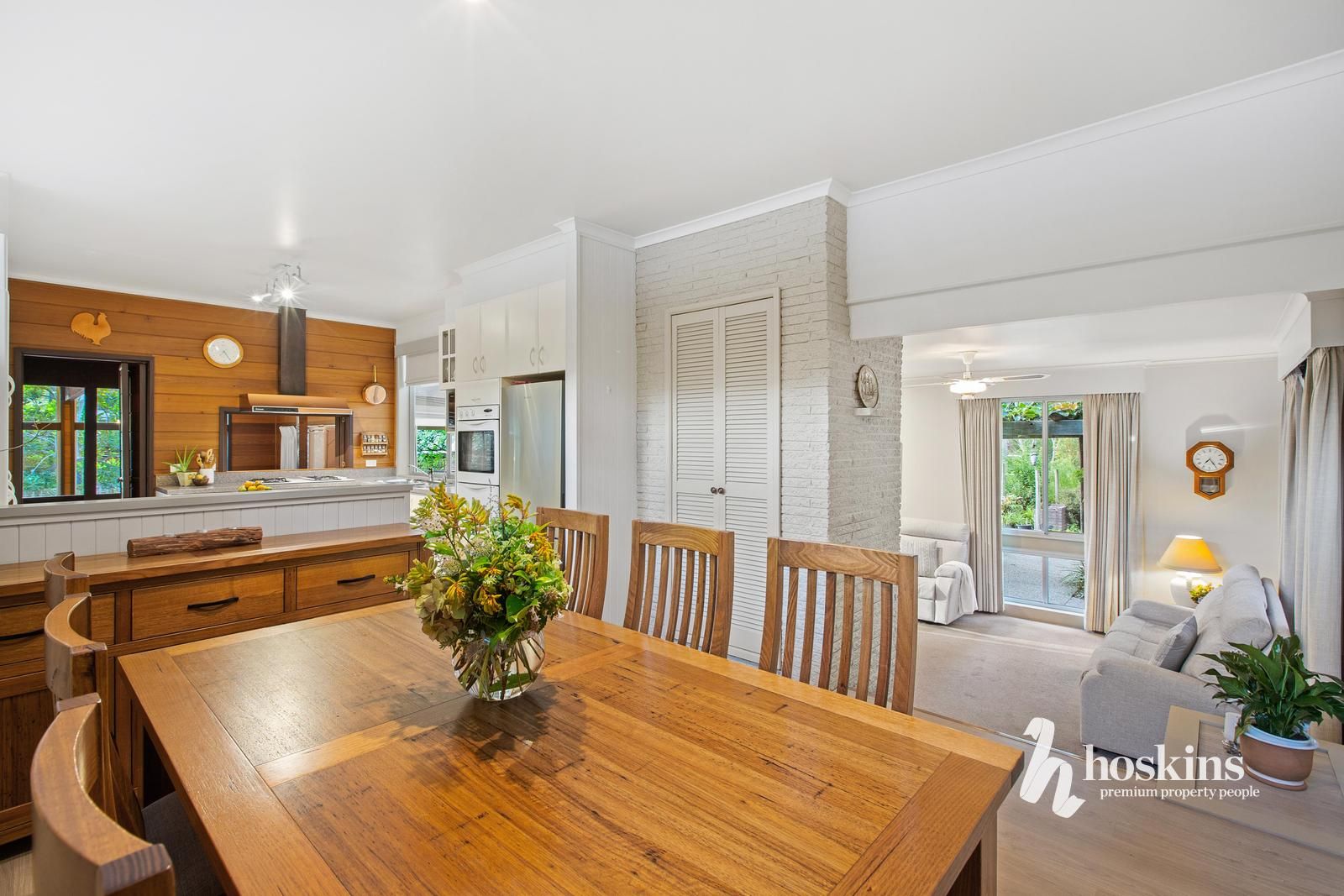 81-83 Arundel Road, Park Orchards VIC 3114, Image 1