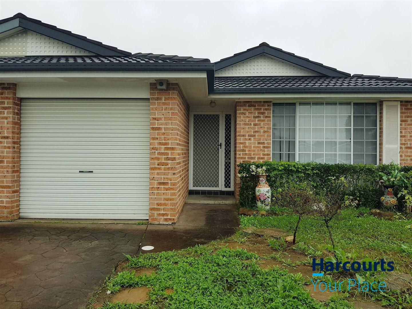 14A Westcott Place, Oakhurst NSW 2761 House For Rent Domain