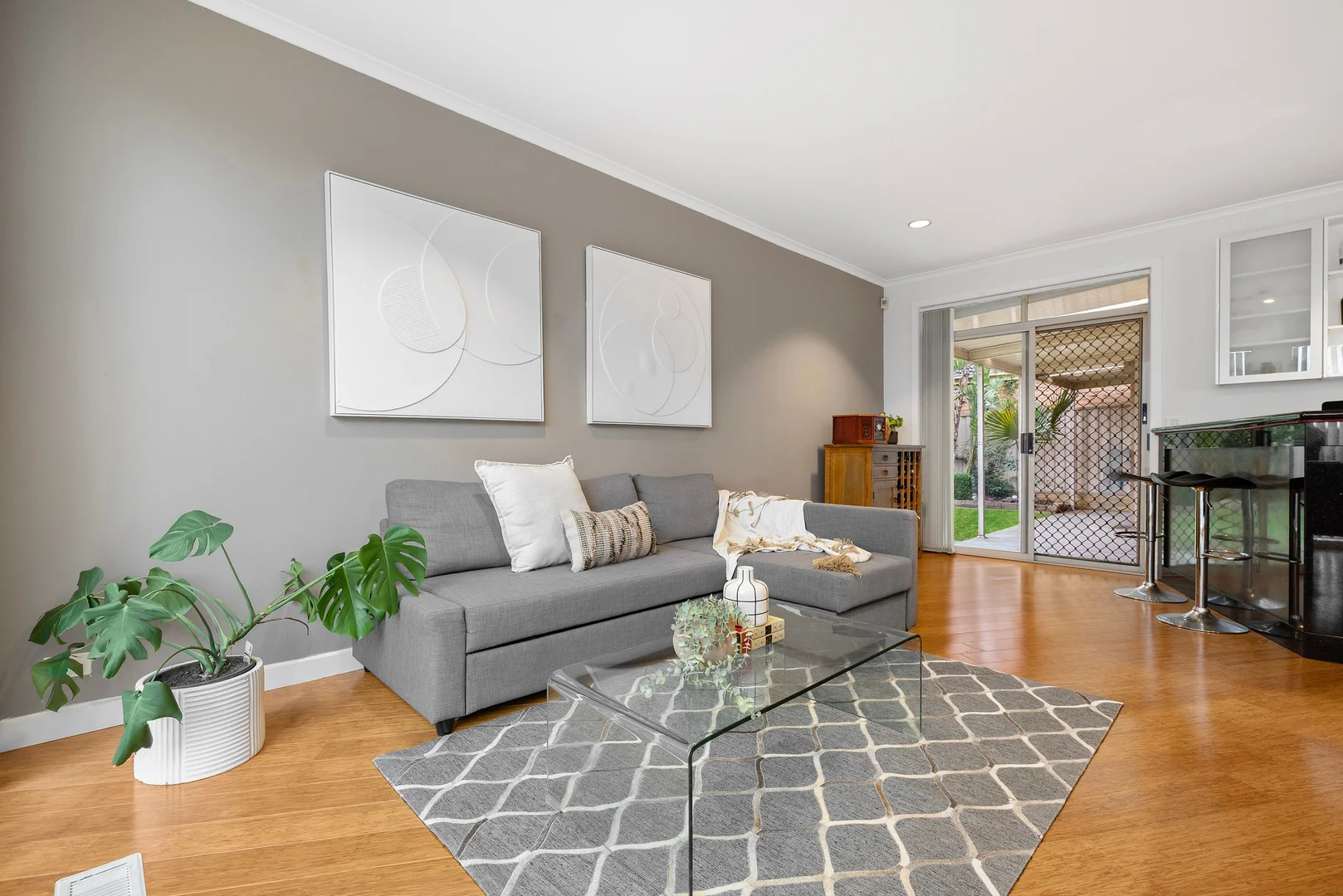 Additional image 7 of 26 Manna Court, Mulgrave VIC 3170