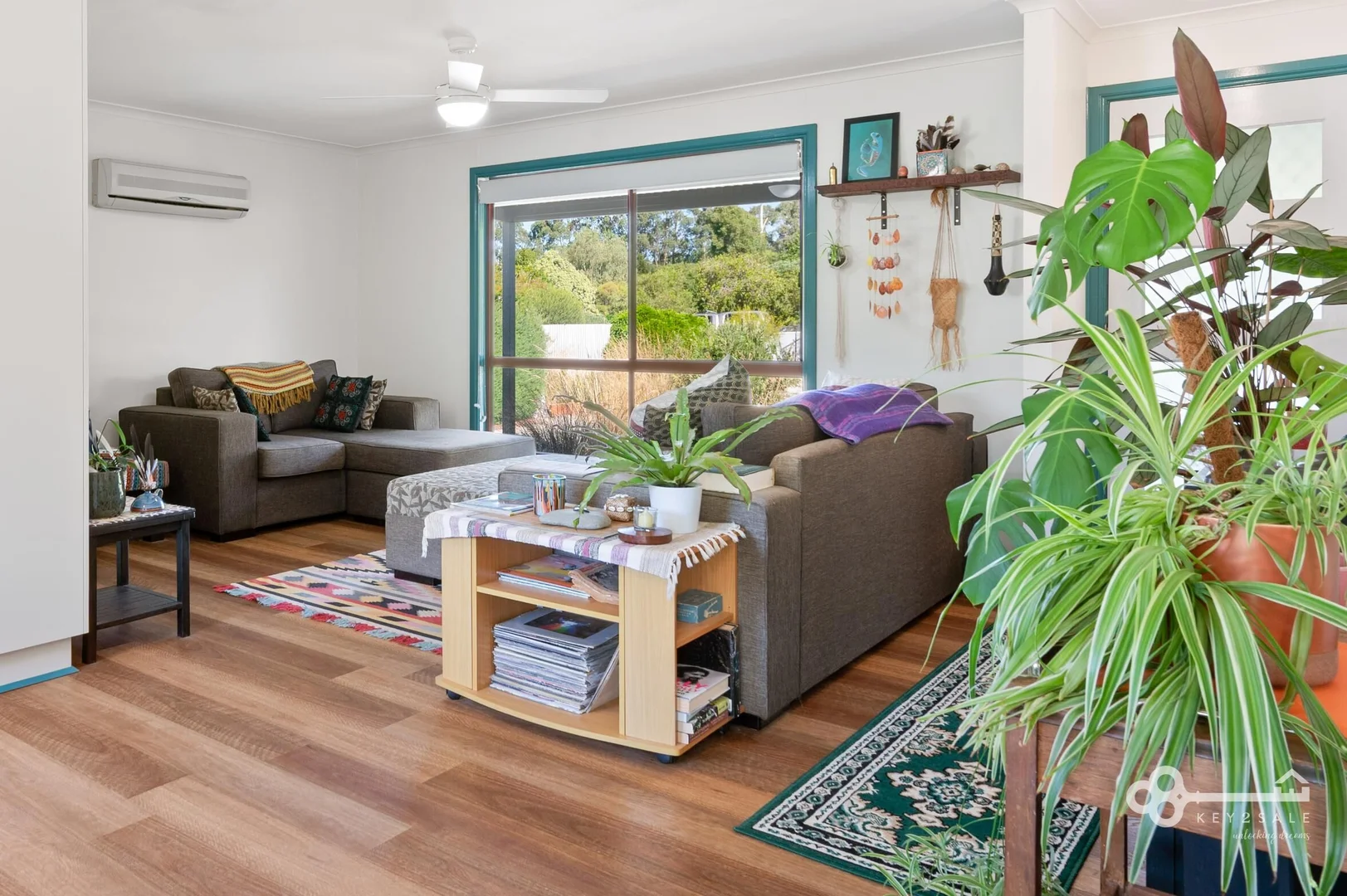 Additional image 4 of 23 Guerin Lane, Glencoe SA 5291