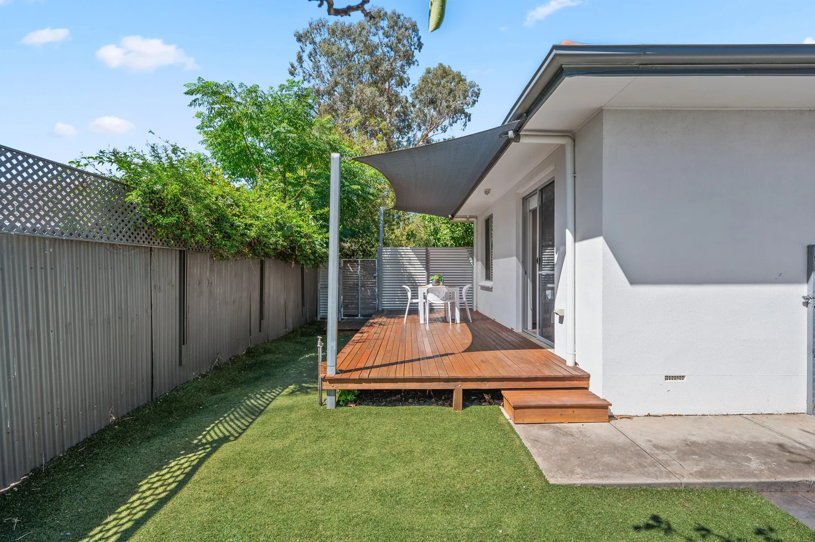 Additional image 10 of 5/29 Sturt Avenue, Toorak Gardens SA 5065