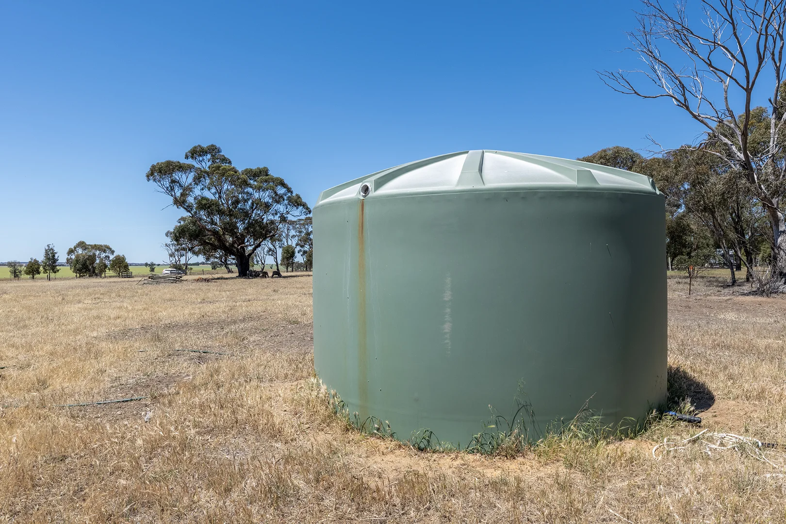 Additional image 6 of 53 Golf Course Road, Miram VIC 3415