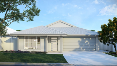 Picture of Lot 11 Bellinger Parkway, KENDALL NSW 2439