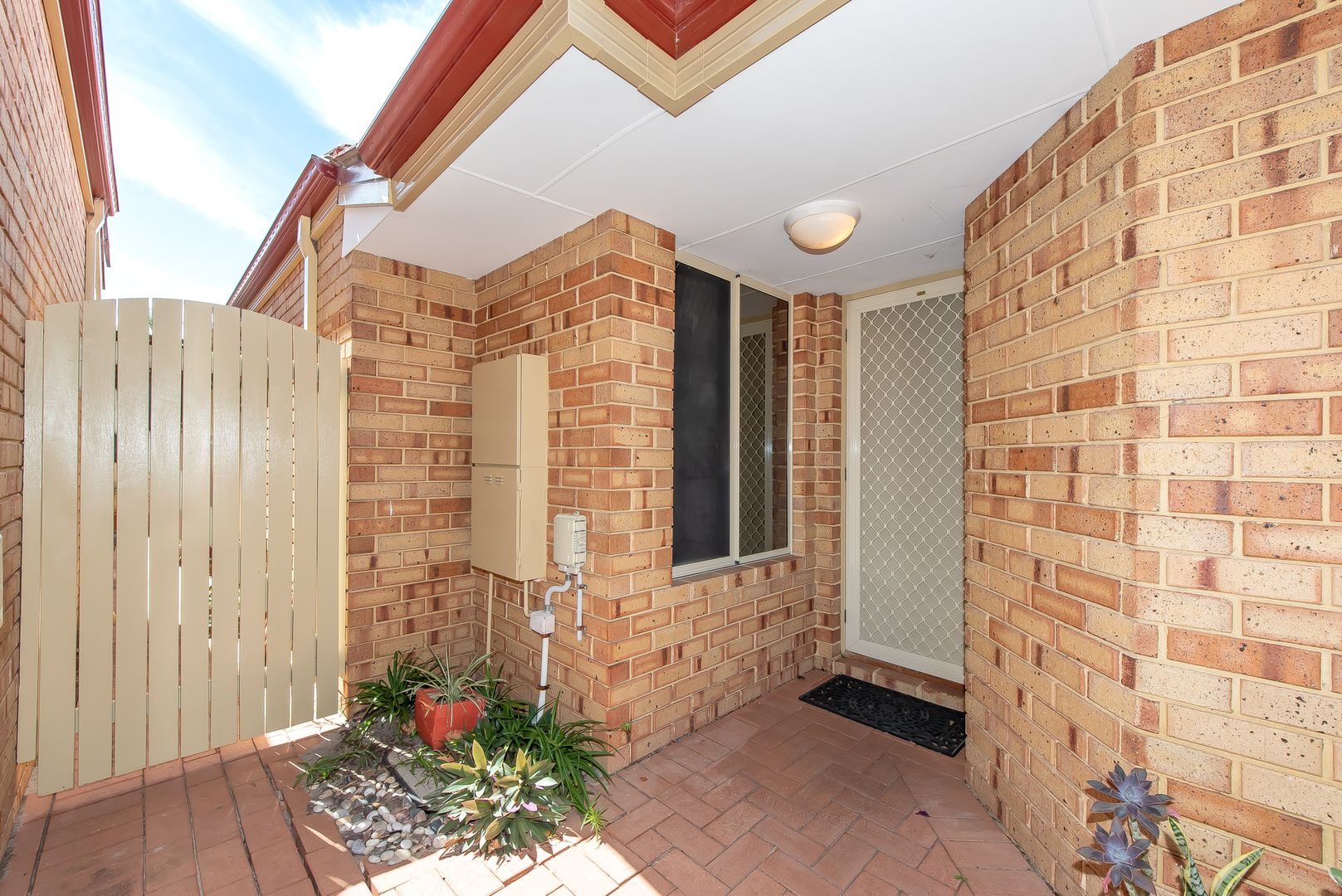 112D Beatty Avenue, East Victoria Park WA 6101, Image 2