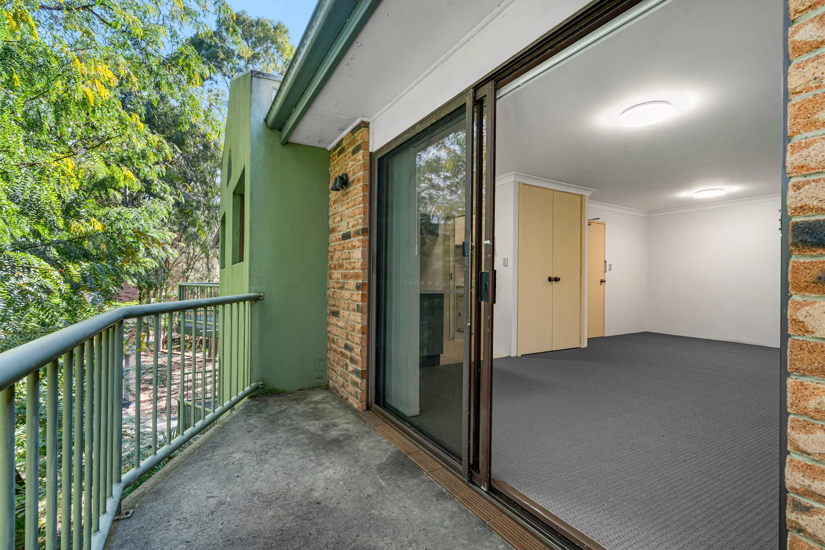 Additional image 7 of 21/6-12 Hindmarsh Avenue, North Wollongong NSW 2500