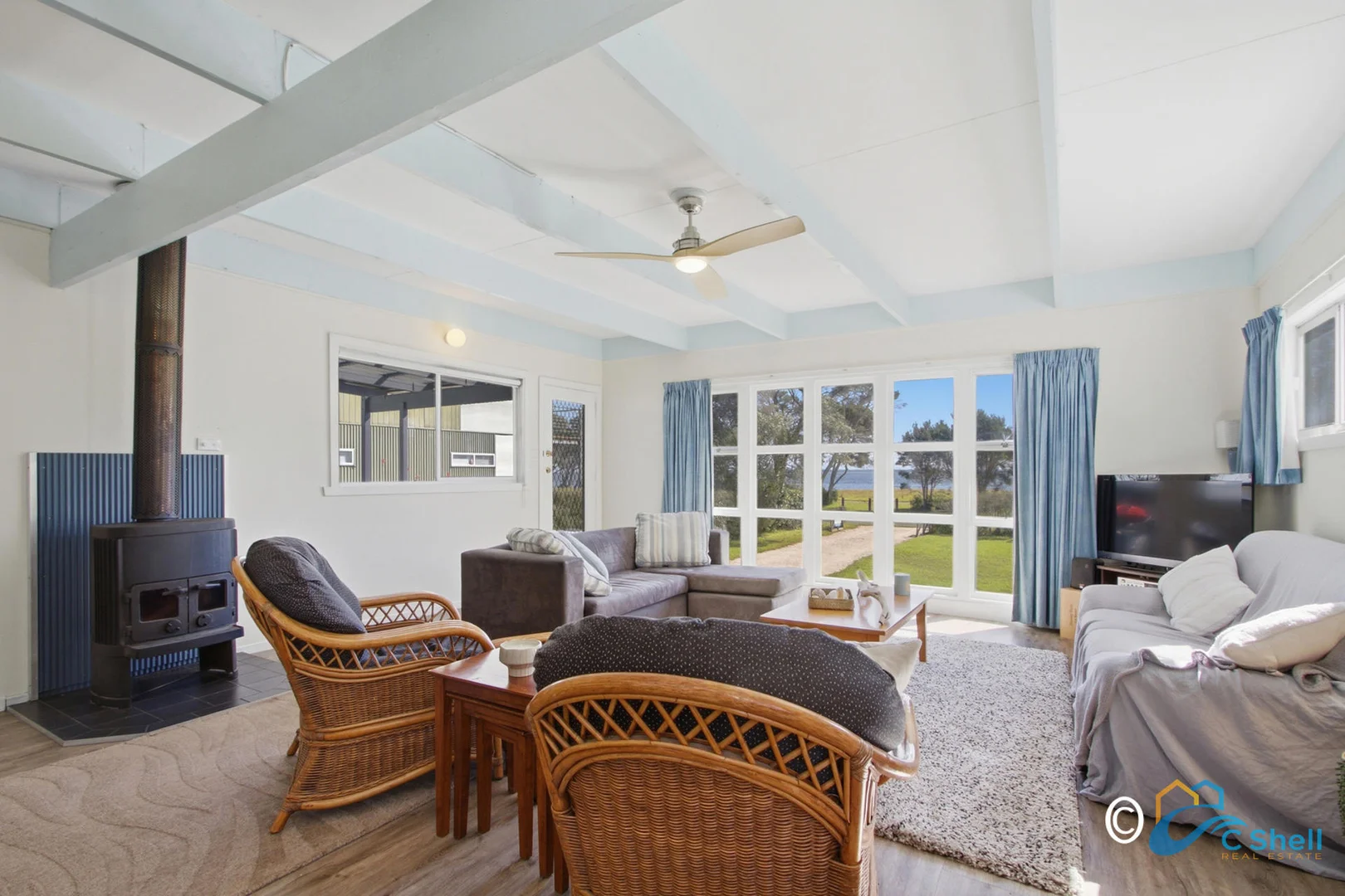 Additional image 6 of 40 Victoria Parade, Loch Sport VIC 3851