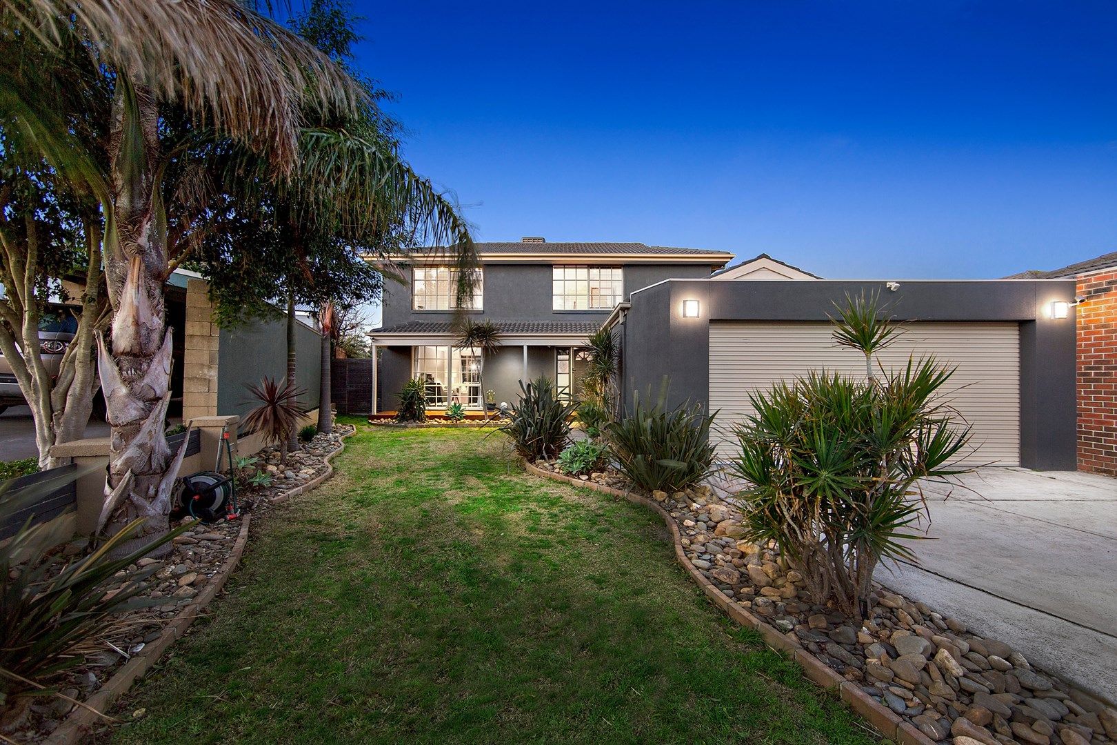 23 Platina Place, Chelsea Heights VIC 3196, Image 0
