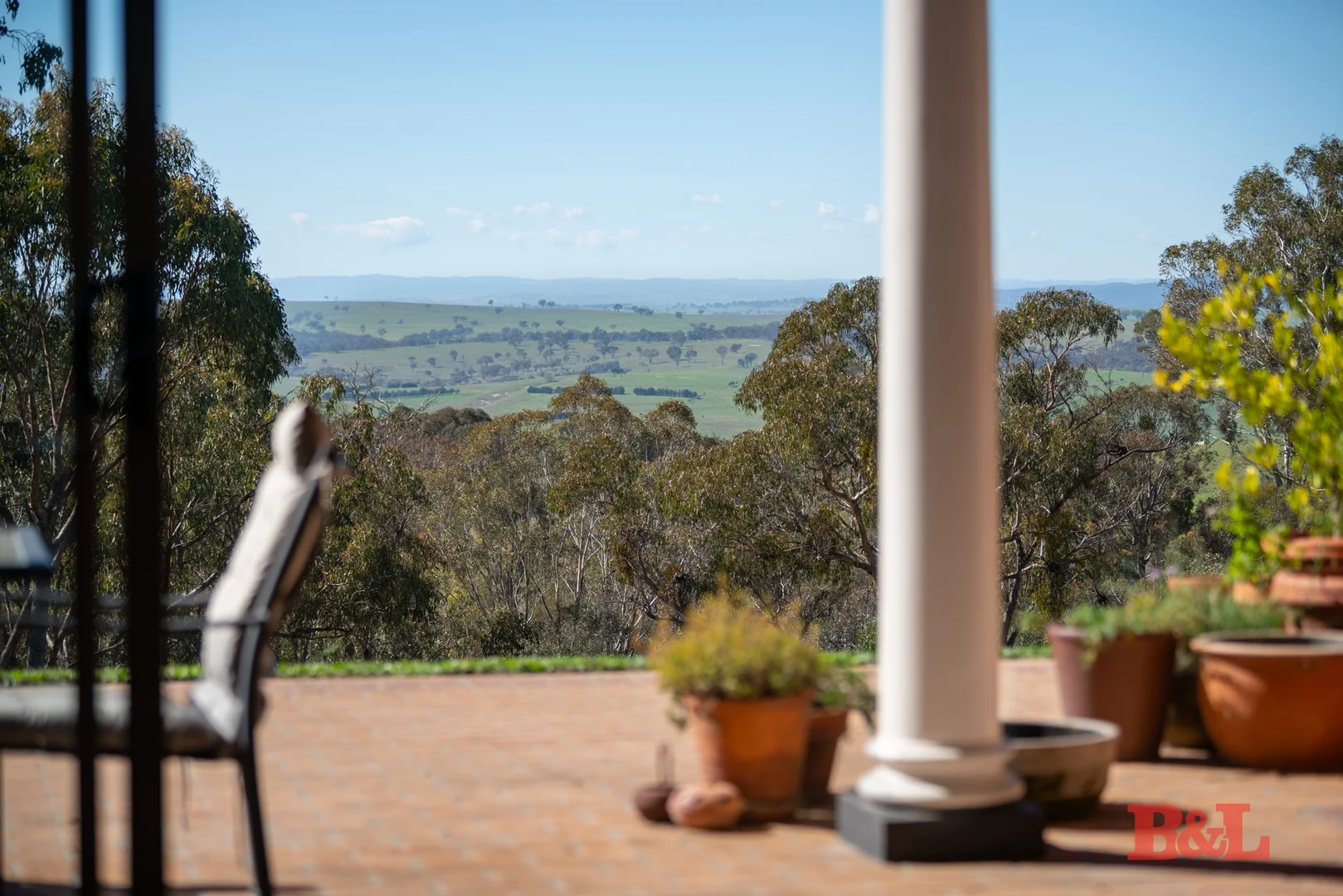 Additional image 6 of 1916 Mid Western Highway, Bathampton via, Bathurst NSW 2795