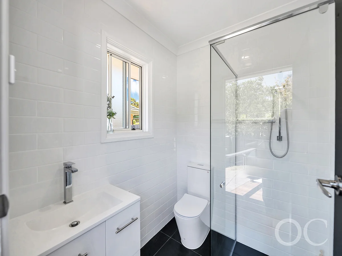 Additional image 14 of 12 Sylvan Crescent, Surrey Downs SA 5126