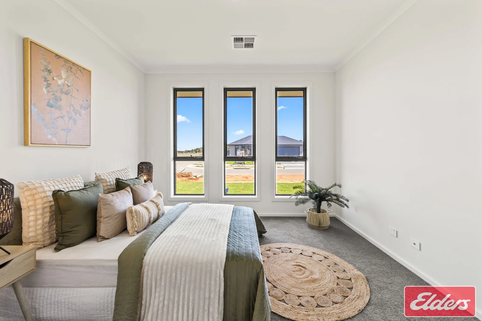 Additional image 8 of 4 Angove Avenue, Roseworthy SA 5371