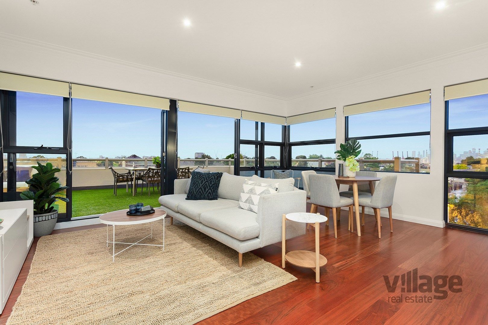 27/40 Murray Street, Yarraville VIC 3013, Image 0