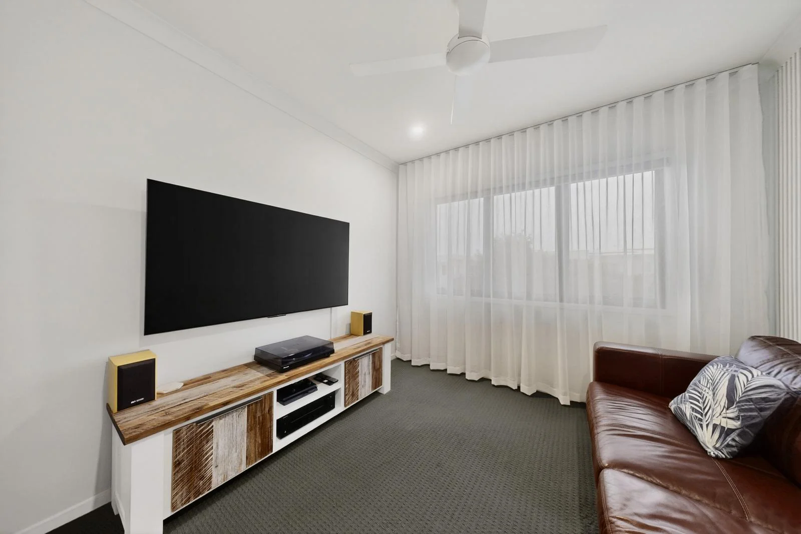 Additional image 11 of 14/146 Marina Quays Boulevard, Hope Island QLD 4212