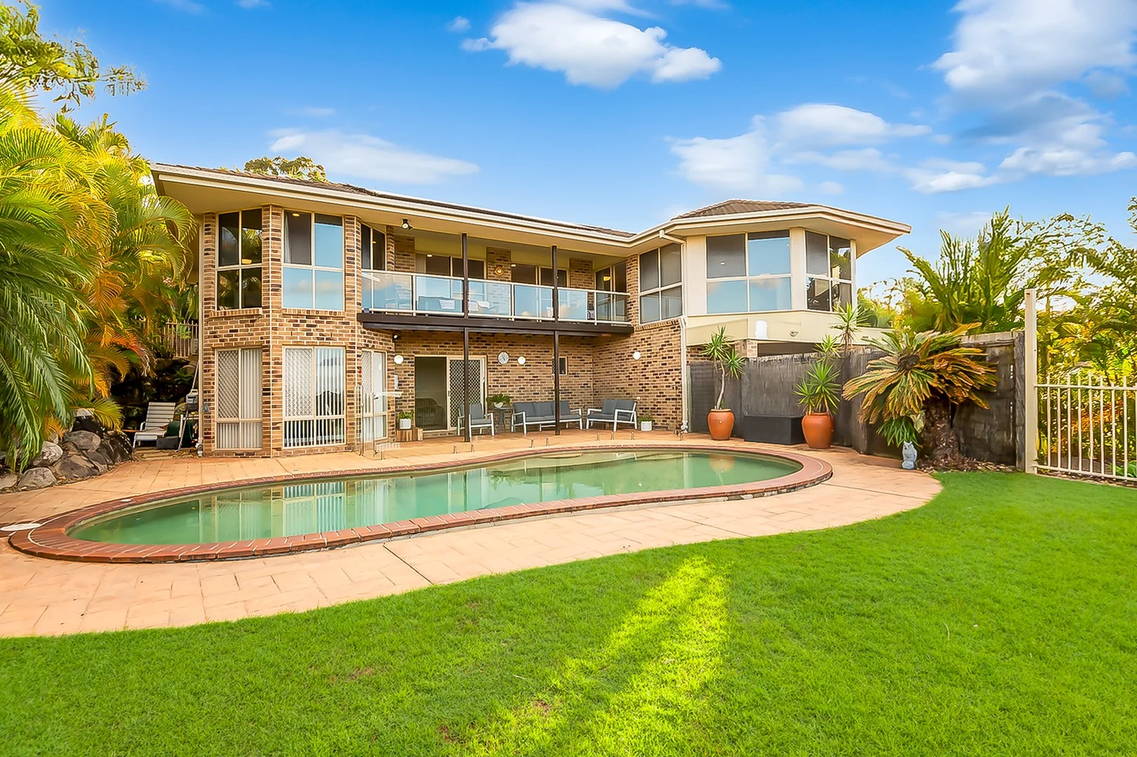 13 Ryfield Road, Carrara QLD 4211