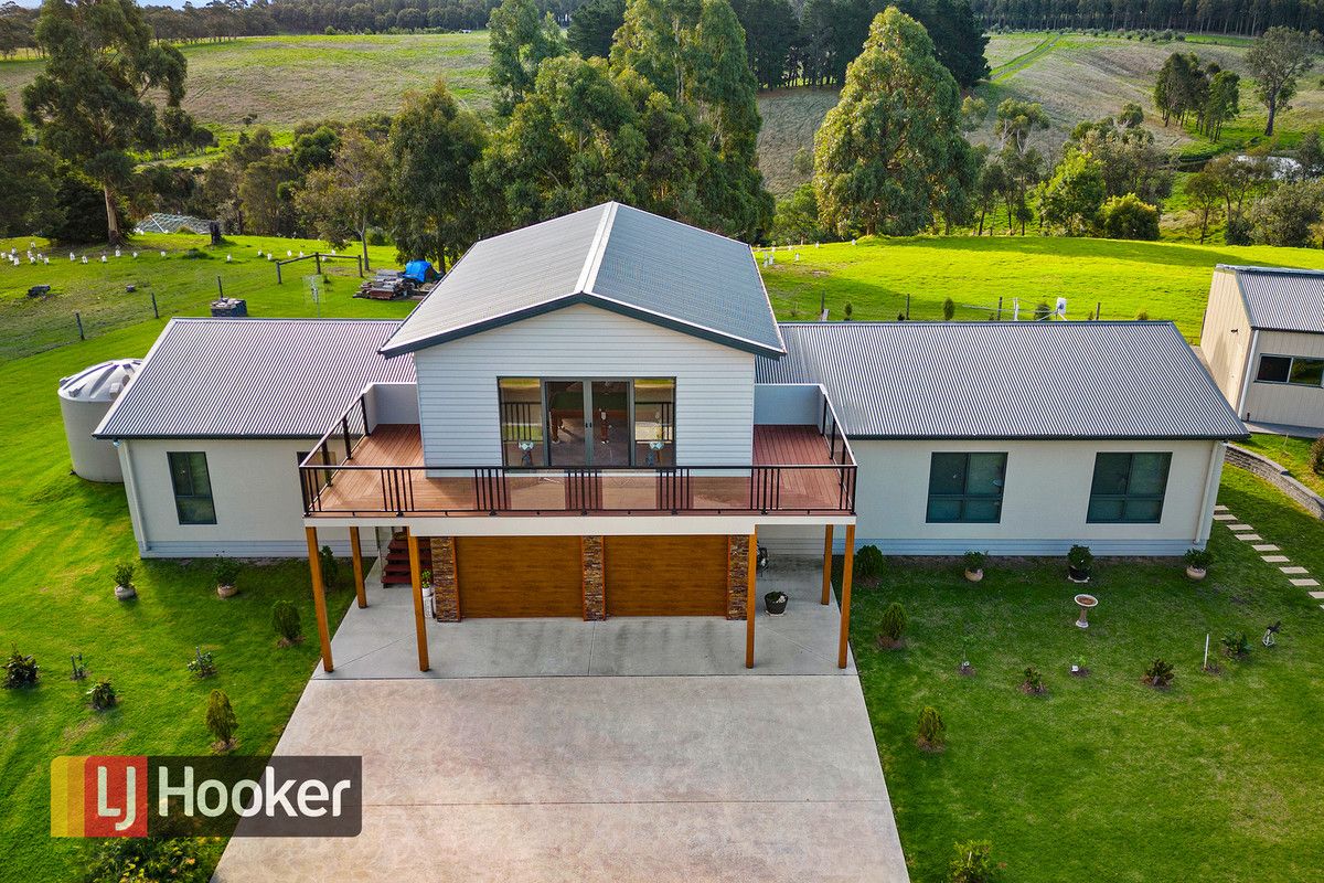 2 Matthew Avenue, Metung VIC 3904 Domain